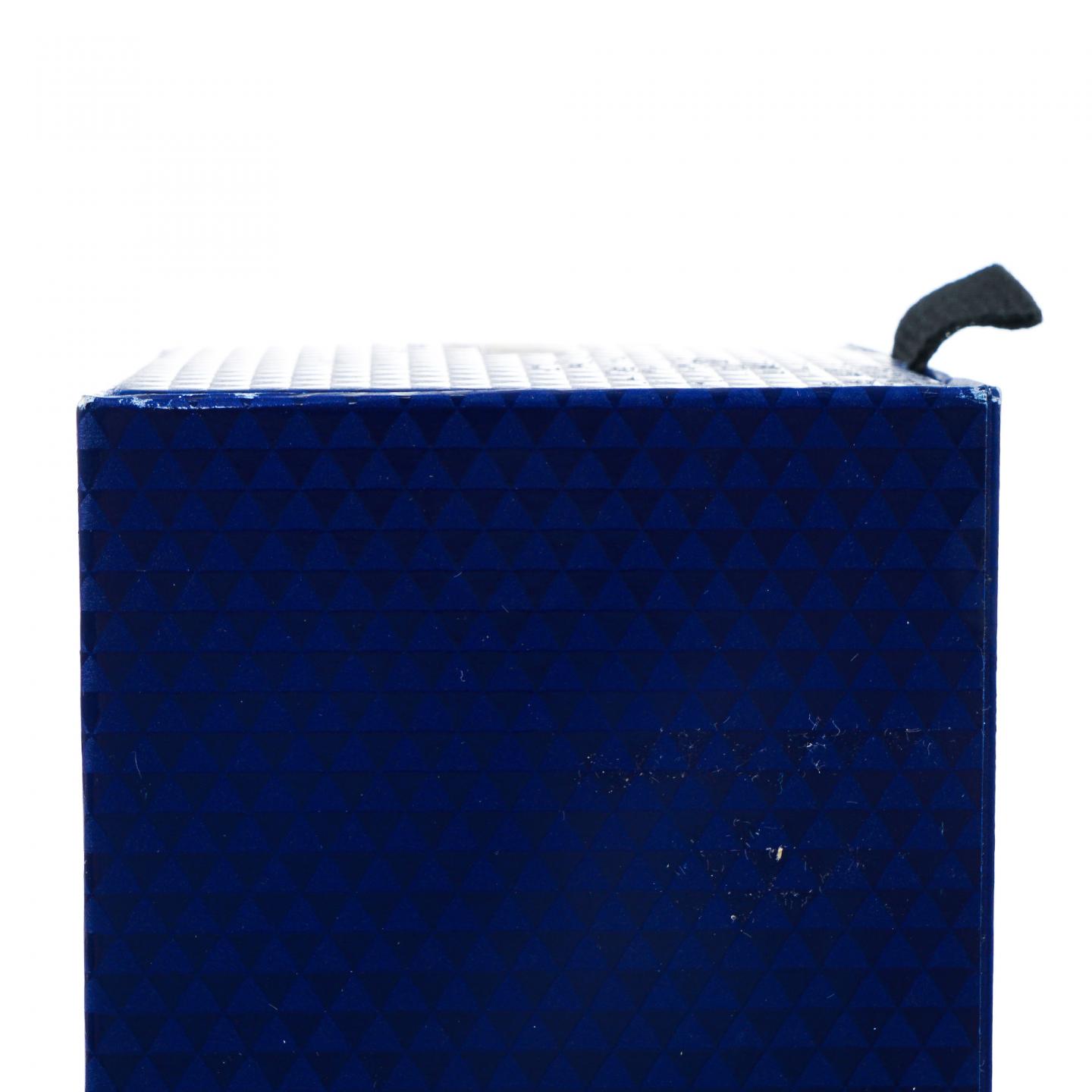 【附X光图】Macallan 麦卡伦 18年 Double Cask 2022