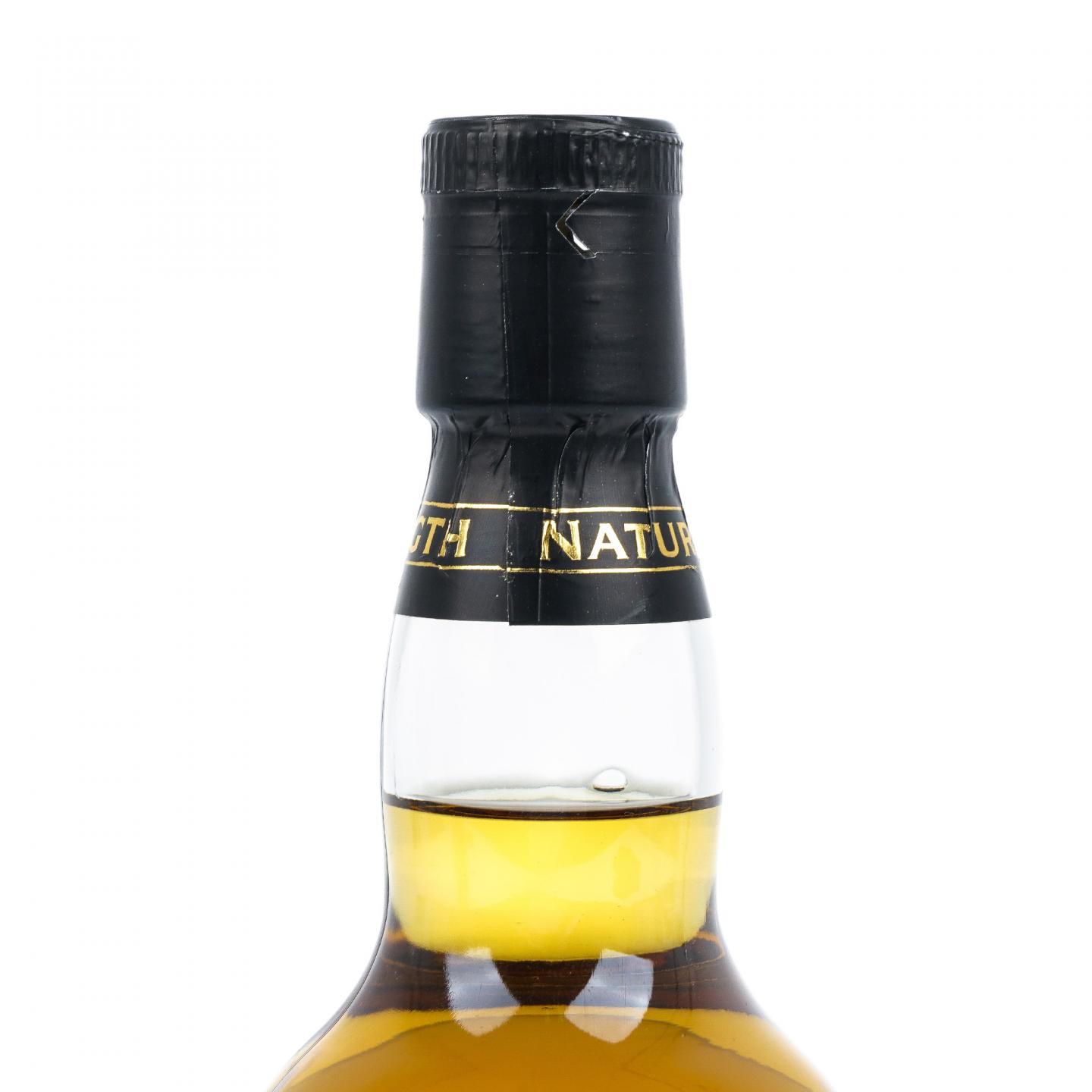 Benrinnes 本林利 1979-2004 Scott's Selection