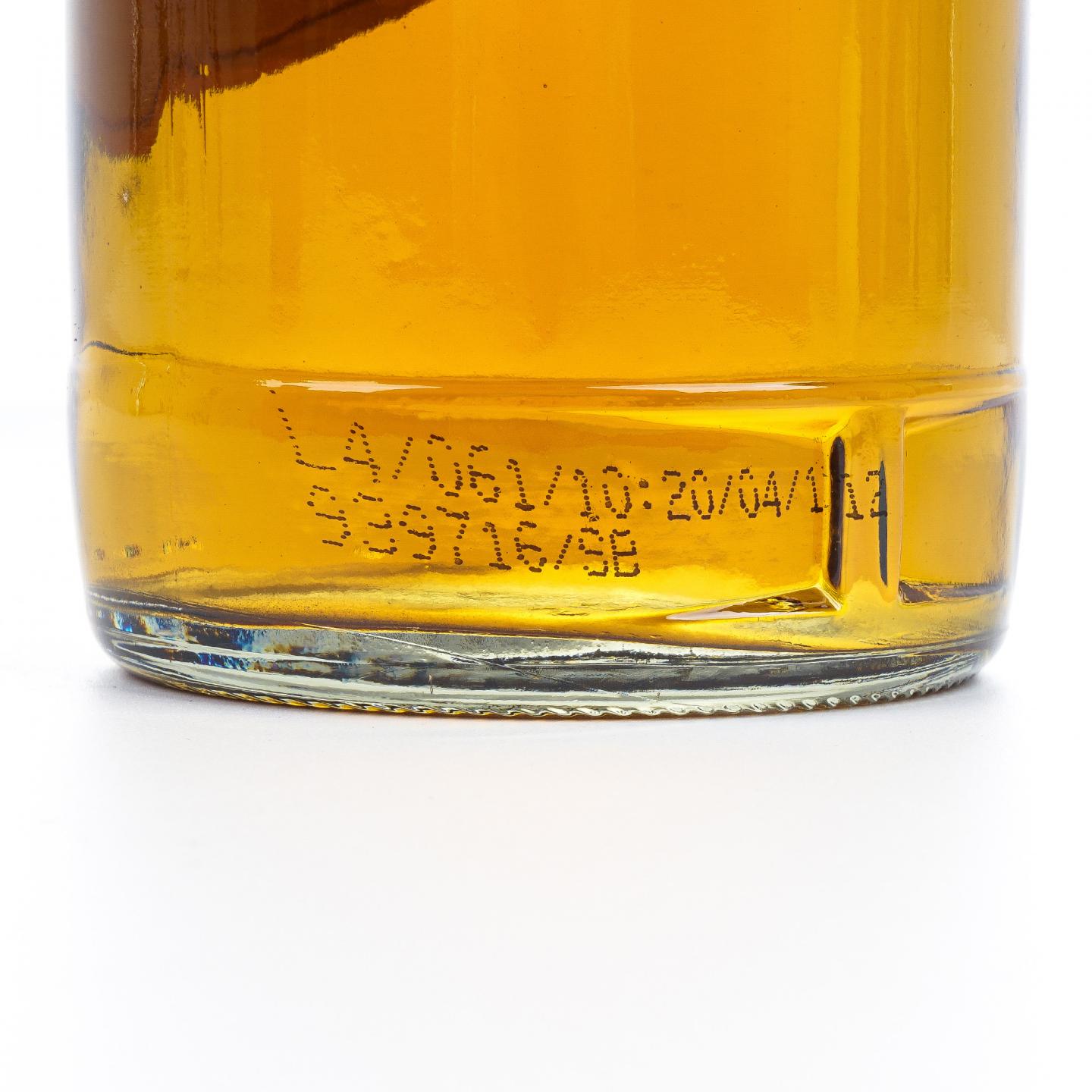 Benrinnes 本林利 1979-2004 Scott's Selection