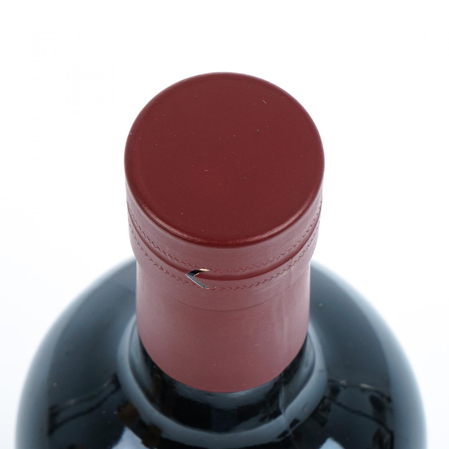 Transcontinental Rum Line 2006-2022 单桶朗姆 LMDW