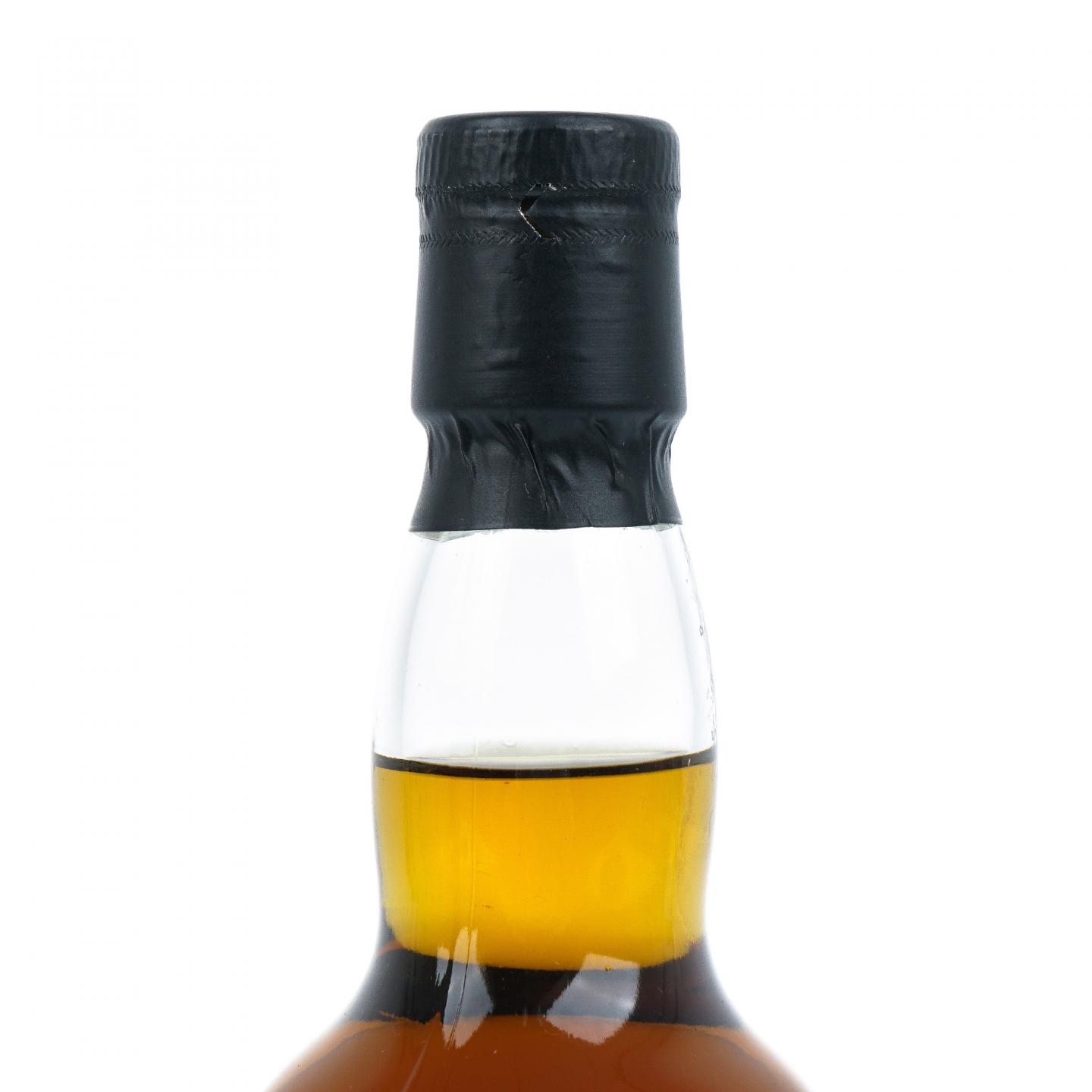 Springbank 云顶 12年 2001-2013 云顶协会