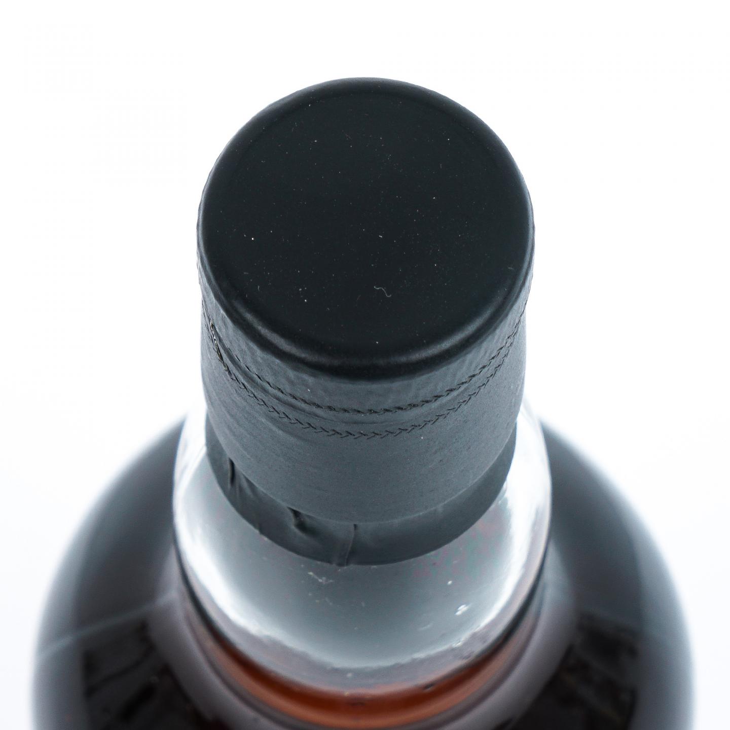 Springbank 云顶 12年 2001-2013 云顶协会