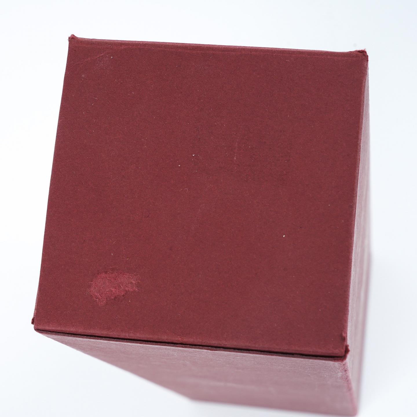 Longrow 朗格罗 14年 2001-2016 云顶协会 雪莉桶