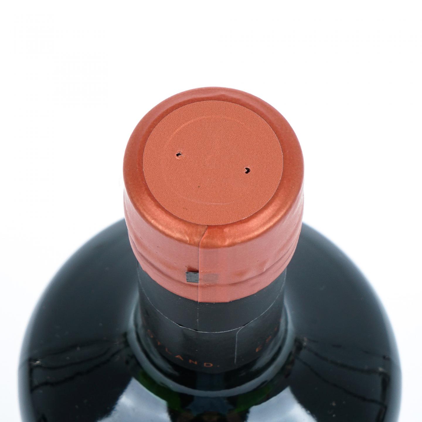 SMWS 24.189 麦卡伦 16年 2008 雪莉桶强 行货 700ml