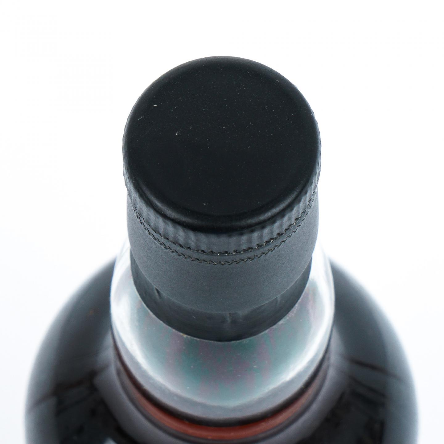 Hazelburn 哈索本 15年 雪莉桶 Online Tasting Week 2021