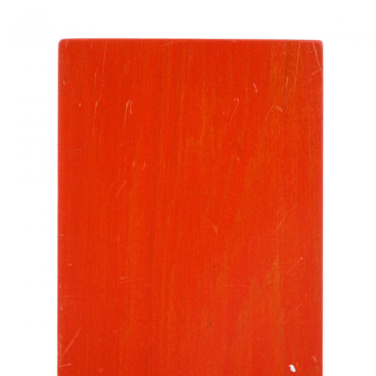 Ben Nevis 本尼维斯 21年 1996-2018 CA 176周年纪念