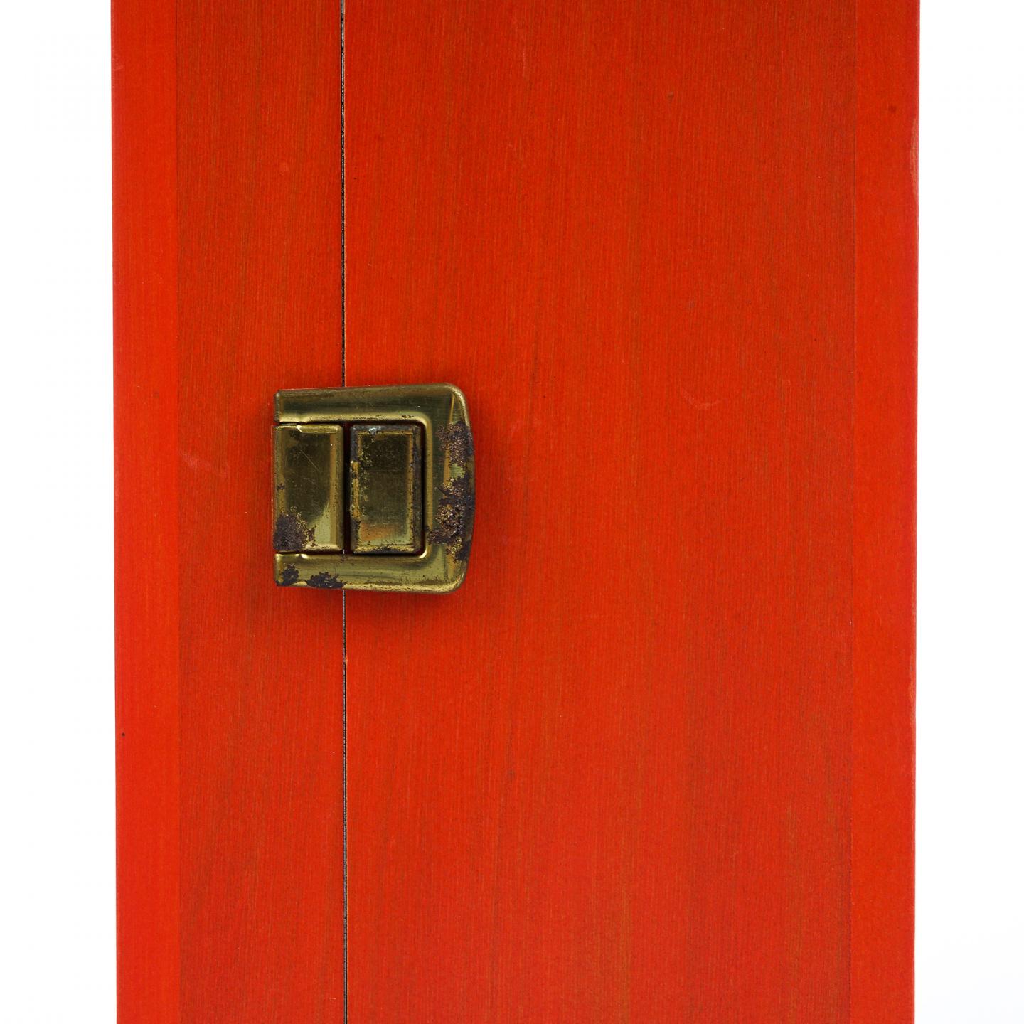 Ben Nevis 本尼维斯 21年 1996-2018 CA 176周年纪念