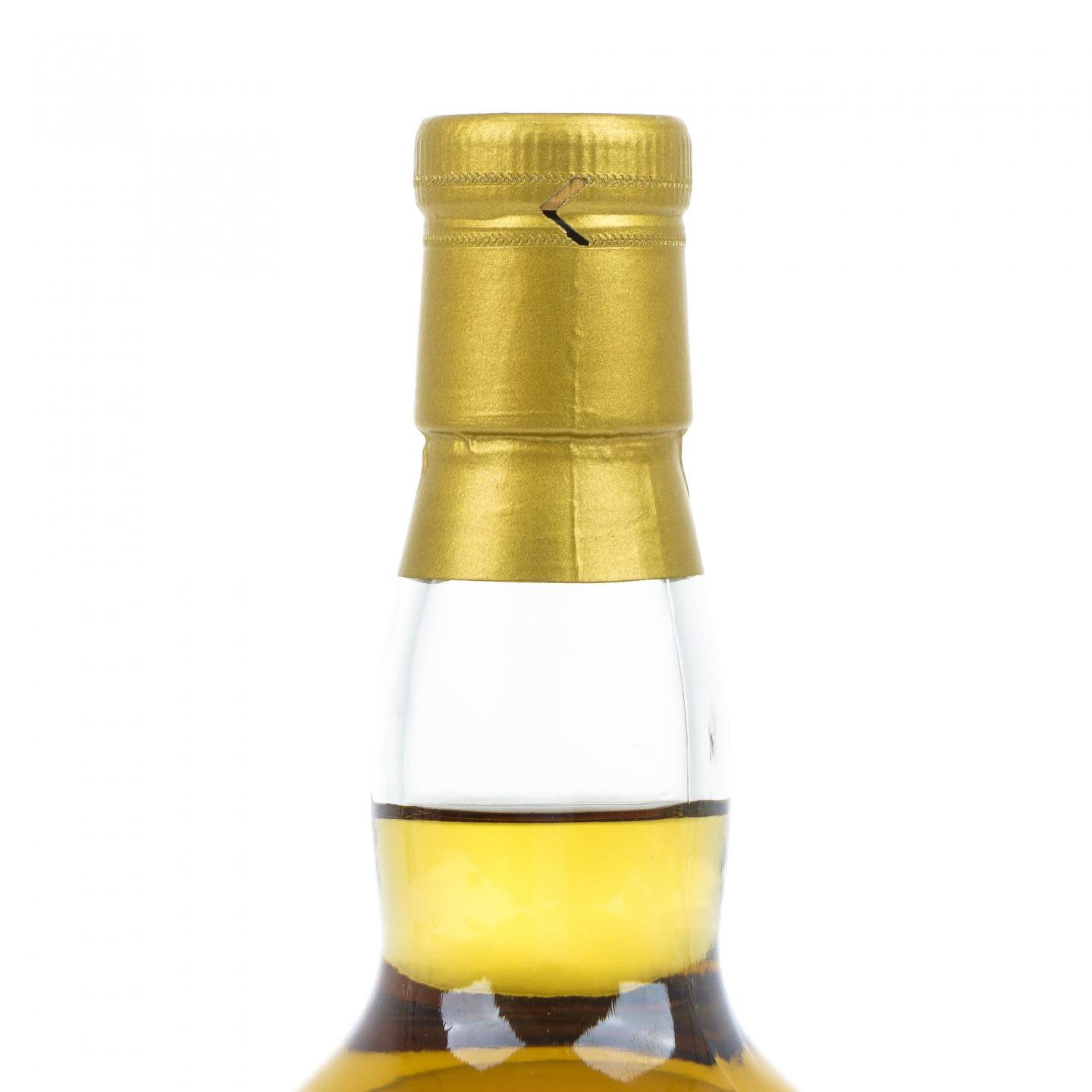 Aberlour 雅伯莱 30年 1990-2020 W-F 鸭子汤