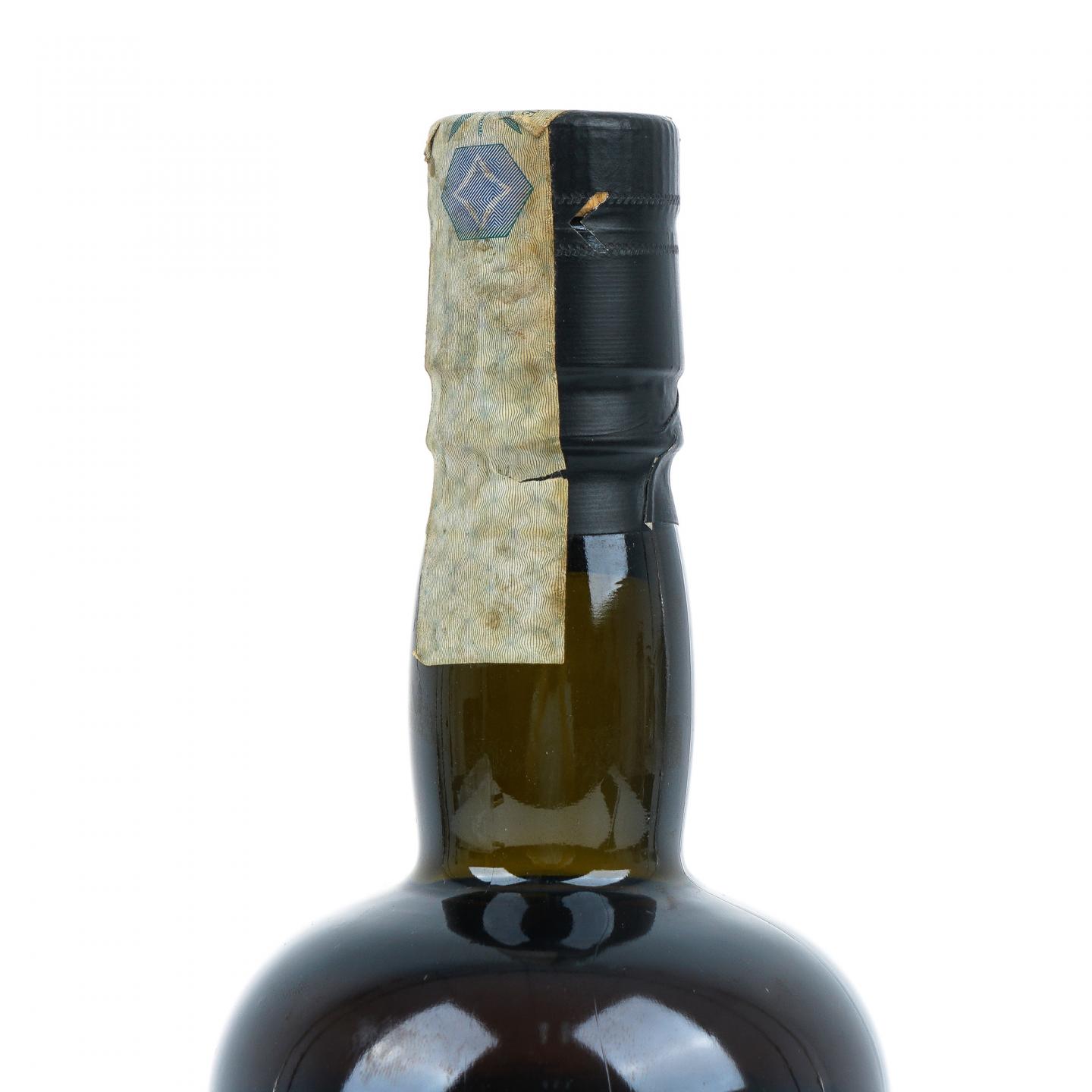 Macallan 麦卡伦 1992-2007 Samaroli 桶号#8519