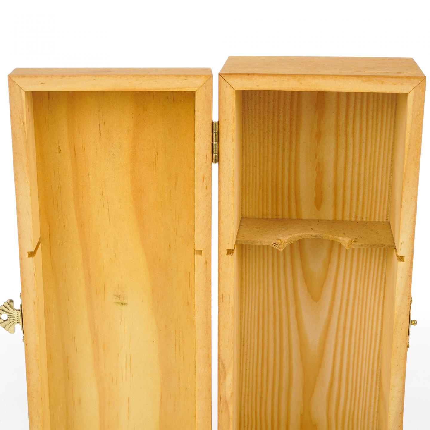 Springbank 云顶 15年 单一麦芽 46%