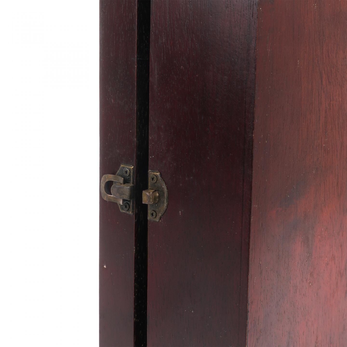 Macallan 麦卡伦 12年 雪莉桶 750ml