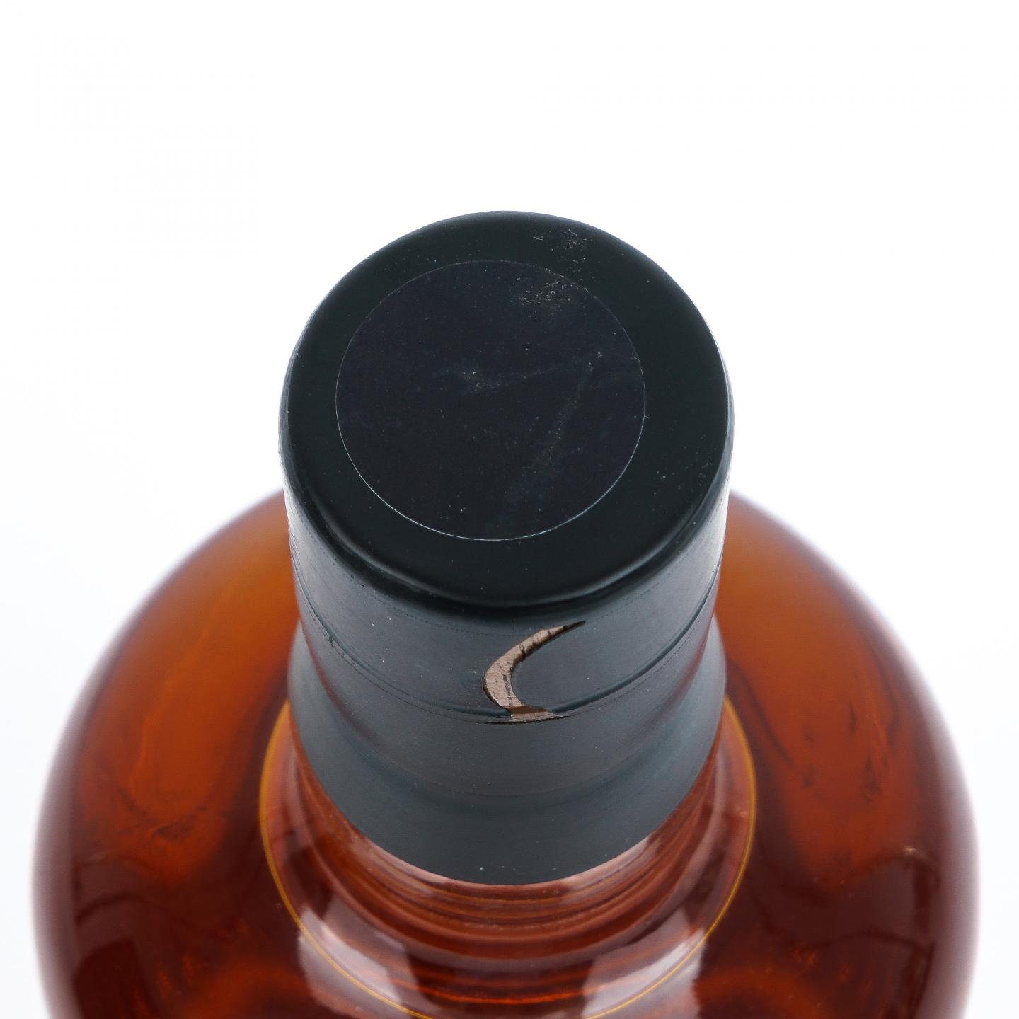 东威 C18 单桶桶强 62.2%