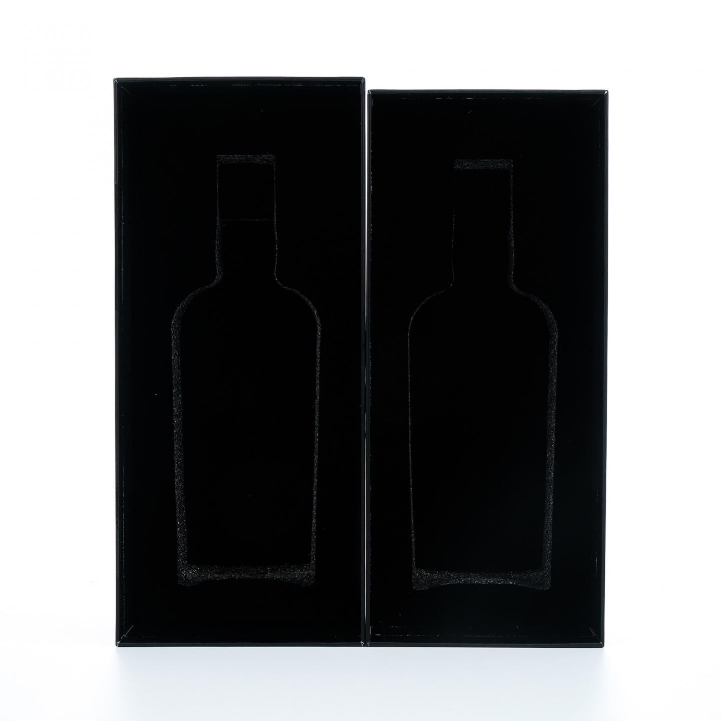 东威 C18 单桶桶强 62.2%