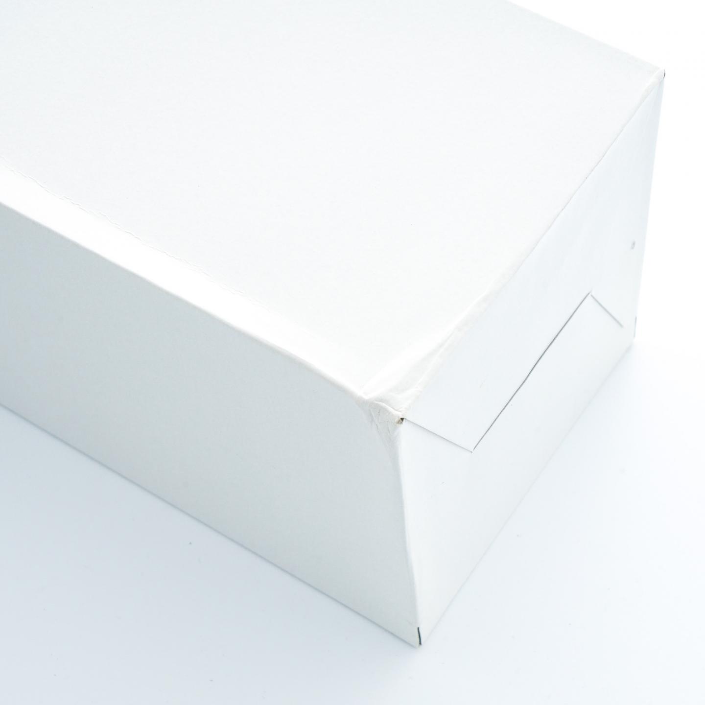 Talisker 泰斯卡 25年 2004 SR 桶强