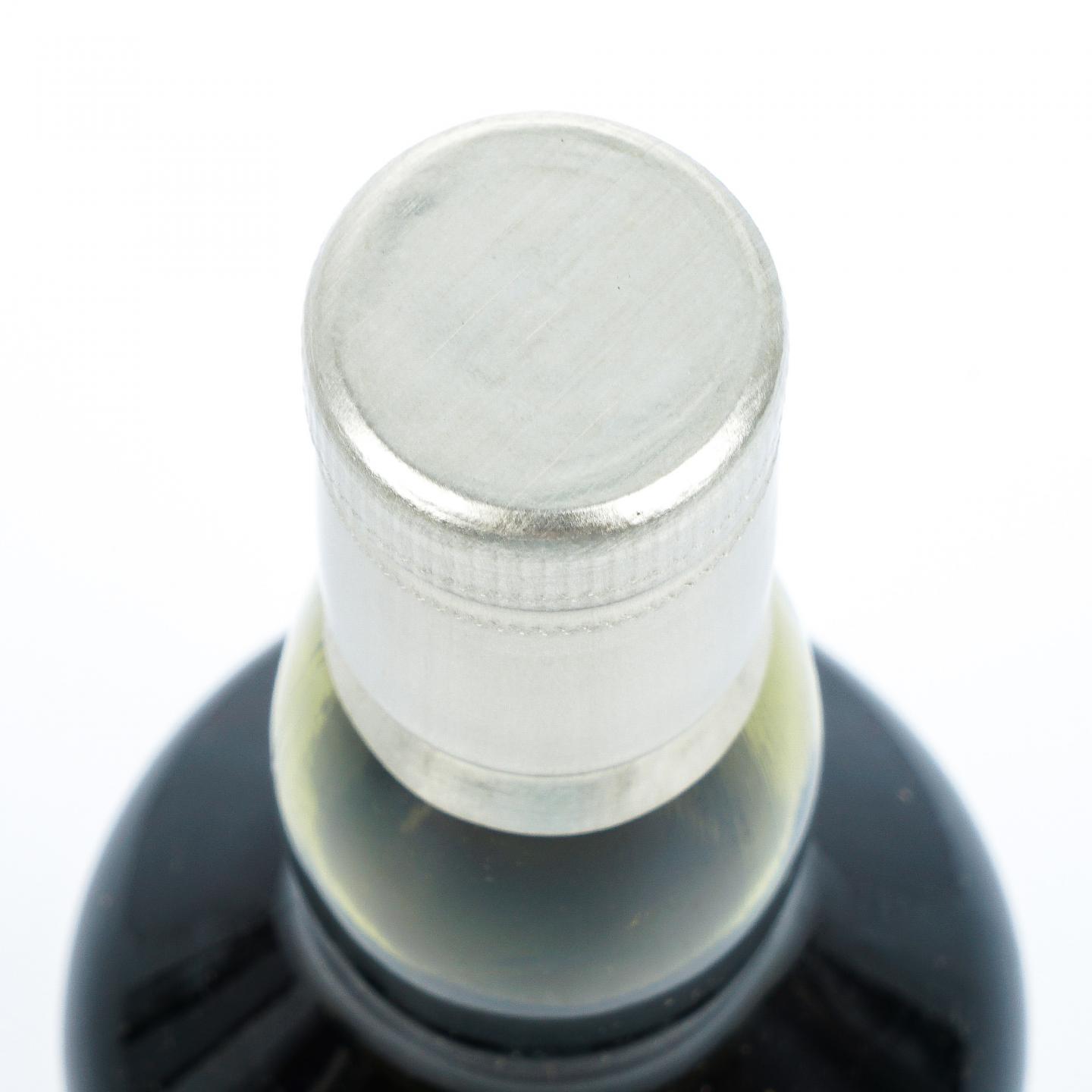 Talisker 泰斯卡 25年 2007 SR 700ml