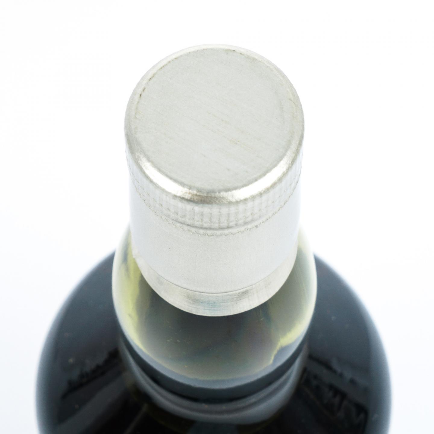 Talisker 泰斯卡 25年 2007 SR系列