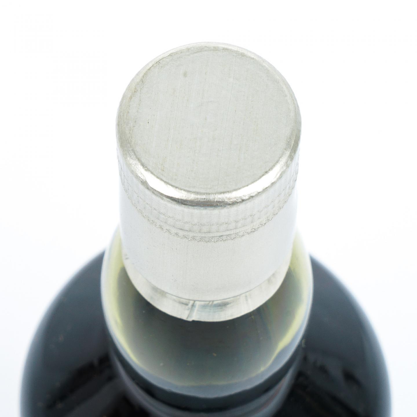 Talisker 泰斯卡 25年 SR系列 2007