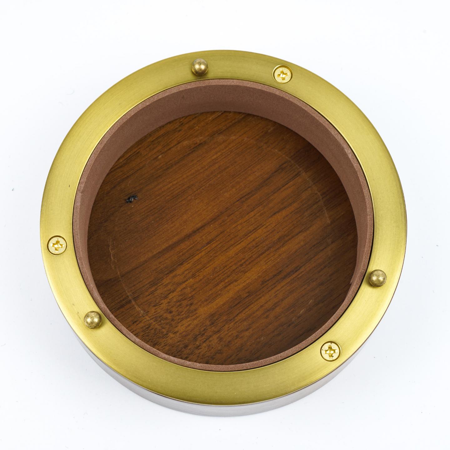 Balvenie 百富 25年 圆筒礼盒 行货 700ml