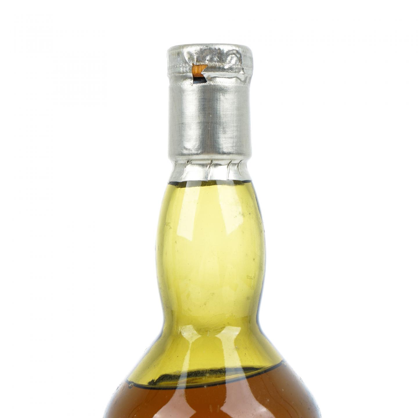 Port Ellen 波特艾伦 32年 1979-2011 SR 11th