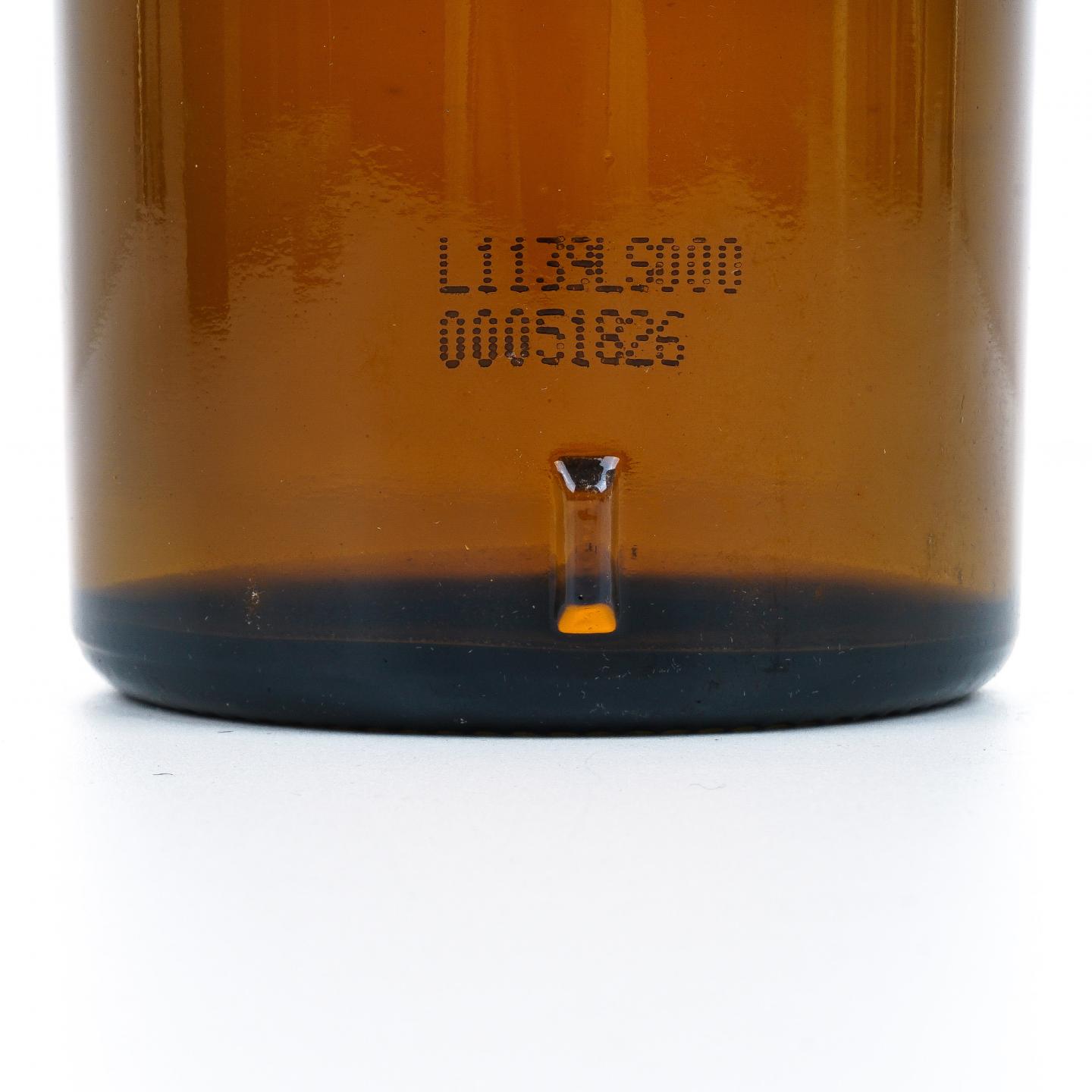 Port Ellen 波特艾伦 32年 1979-2011 SR 11th