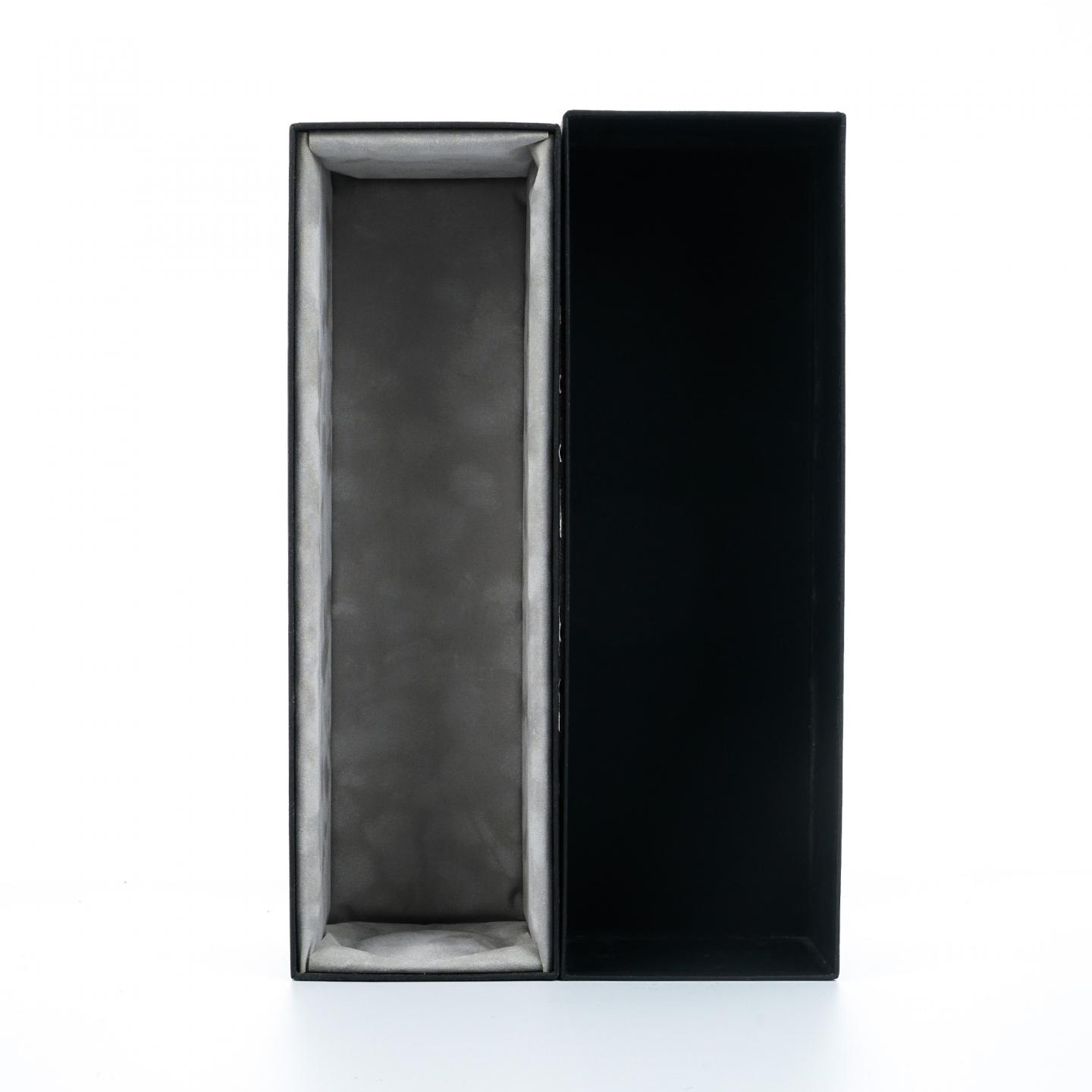 Port Ellen 波特艾伦 32年 1979-2011 SR 11th