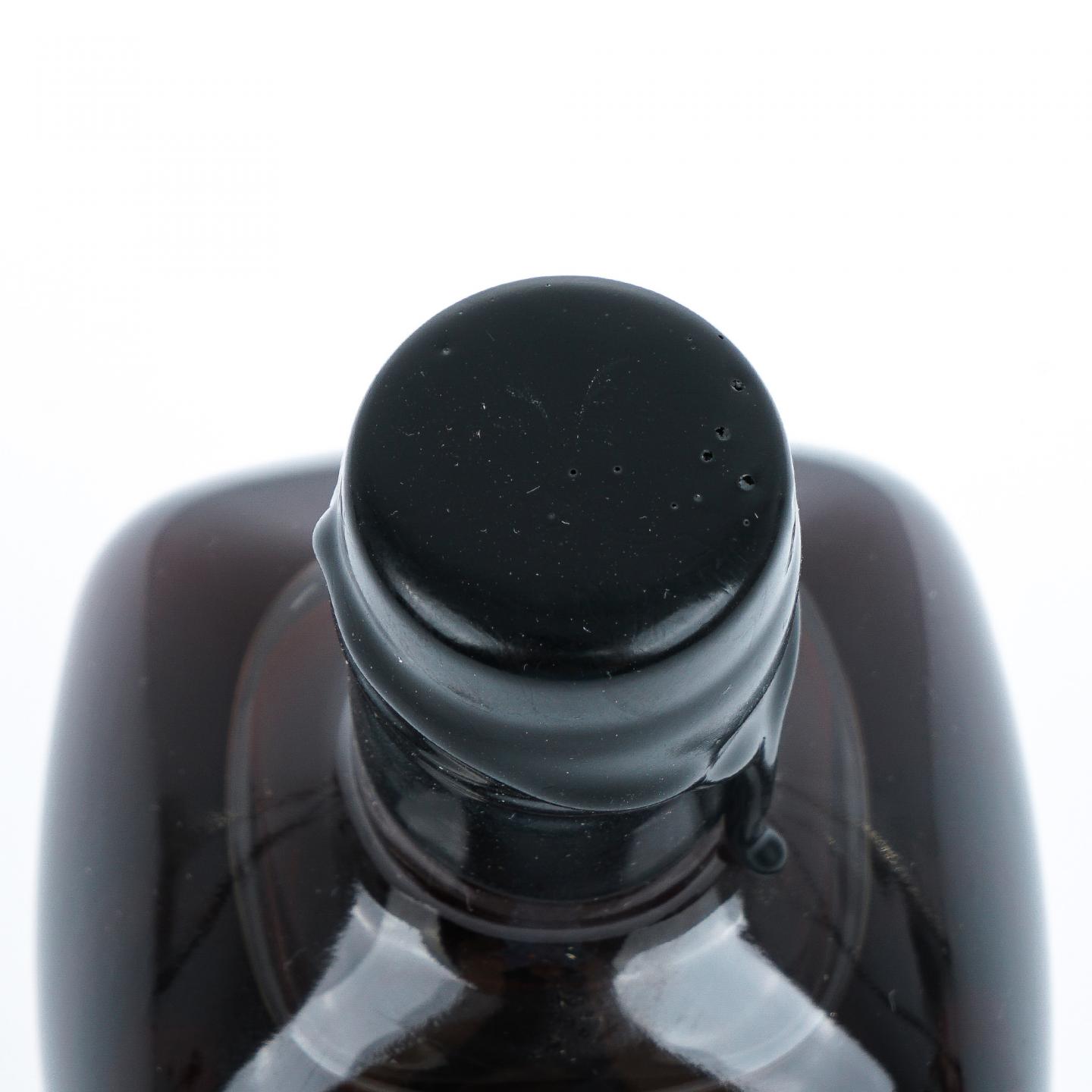 Michel Couvreur 25年 1993-2021 Very Sherried 500ml