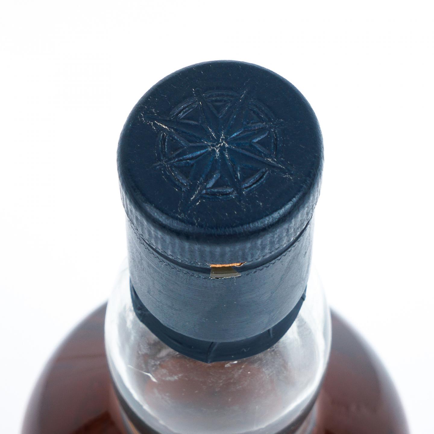 Talisker 泰斯卡 1985 SR2013