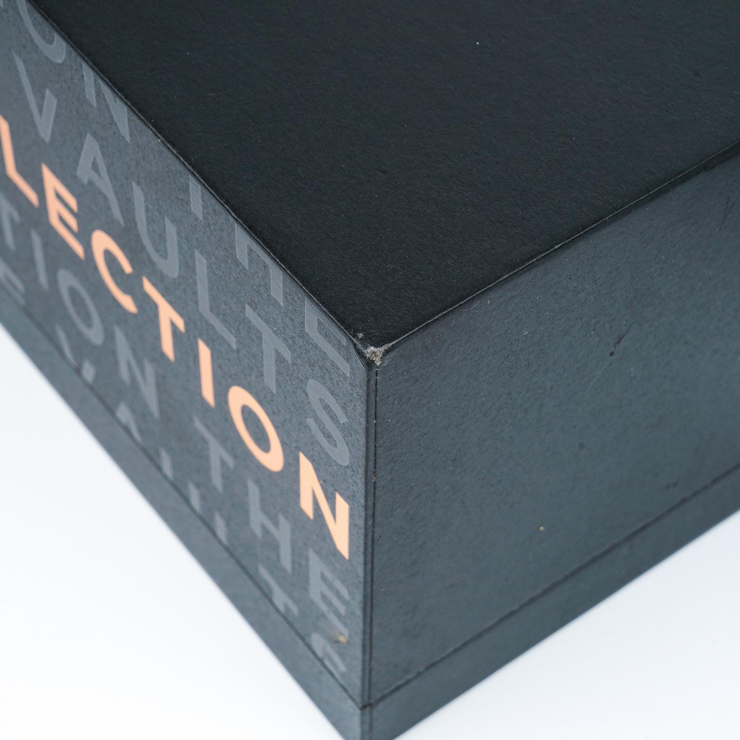 SMWS 12.37 本利亚克 30年 1988