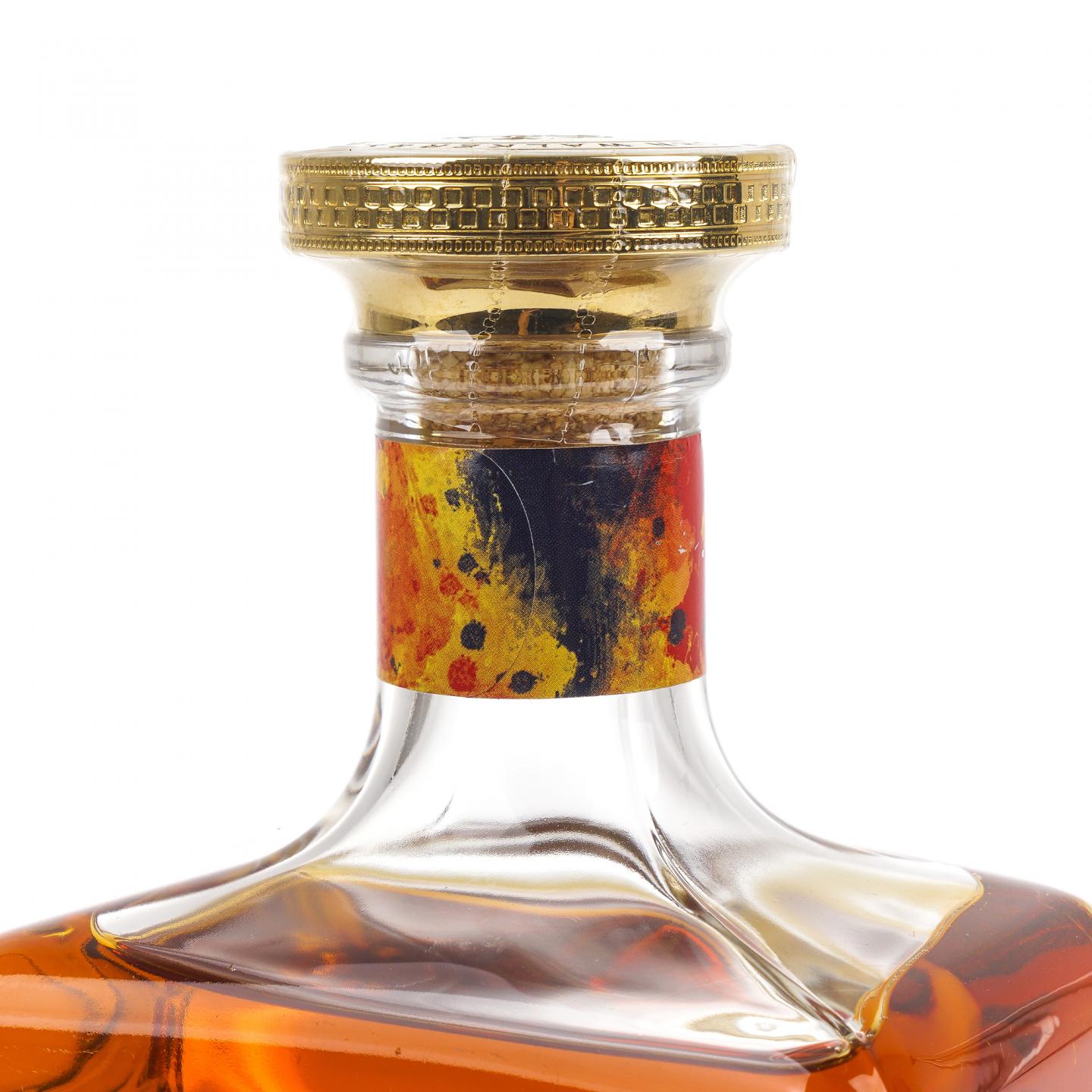 John Walker & Sons 尊尼获加 调和 King George V 750ML