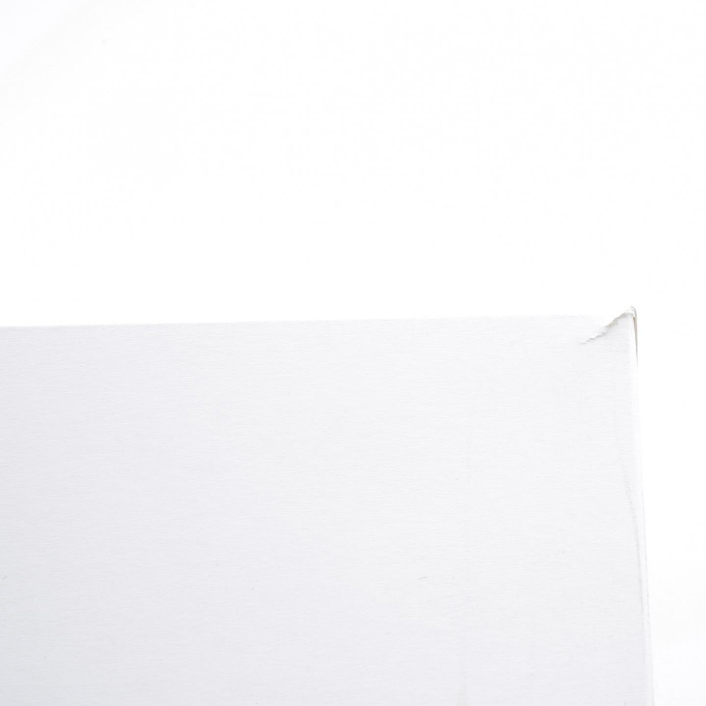 Mortlach 慕赫 BECOME 成就 Philippes Starck