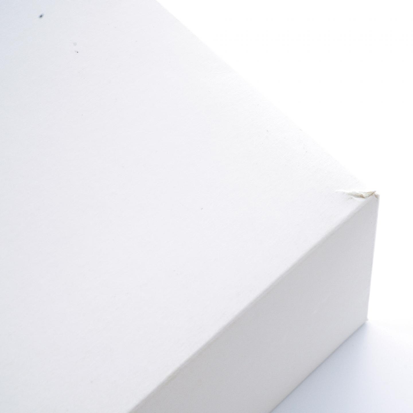 Mortlach 慕赫 BECOME 成就 Philippes Starck