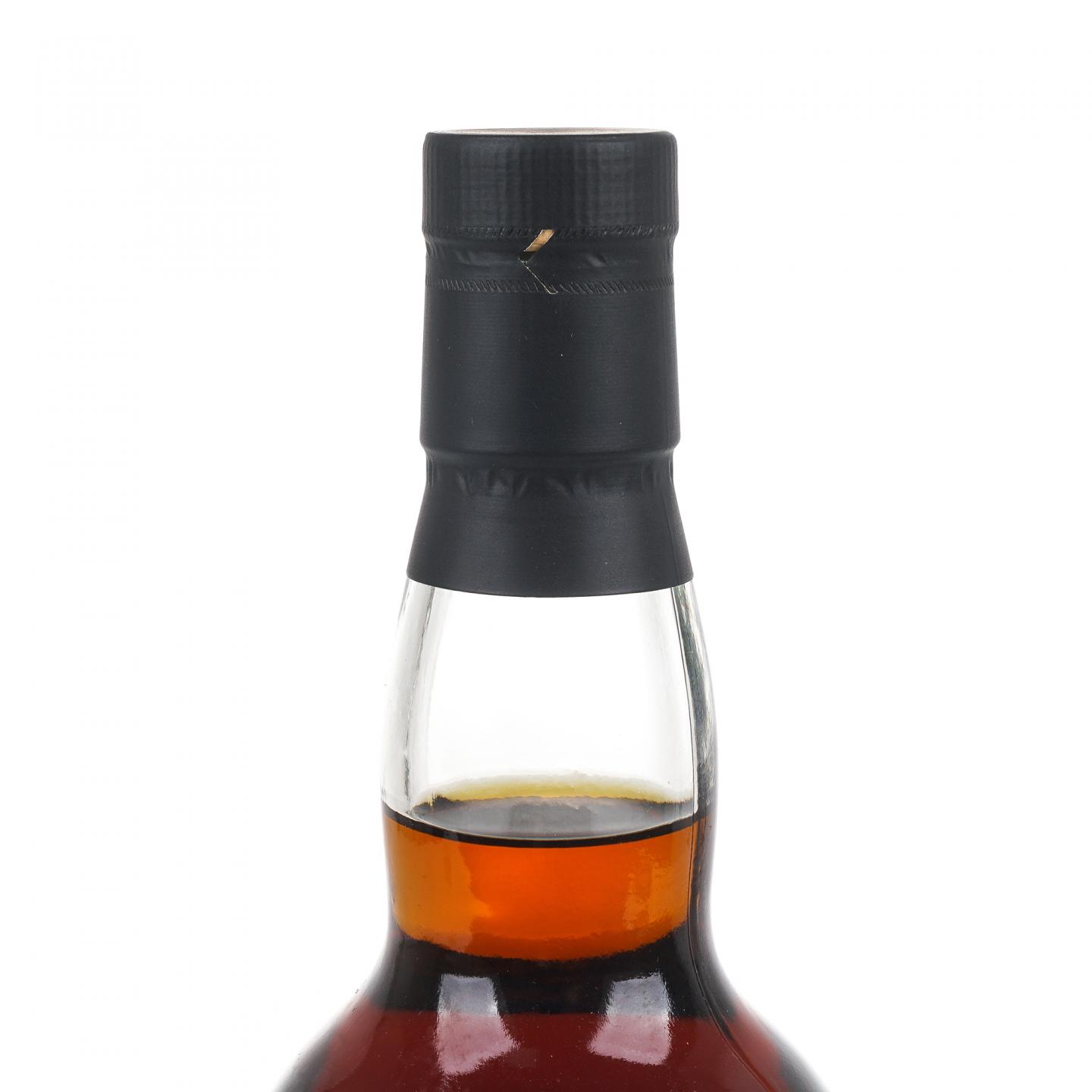 Royal Brackla 皇家布莱克拉 2011-2025 PX雪莉桶 NSpS