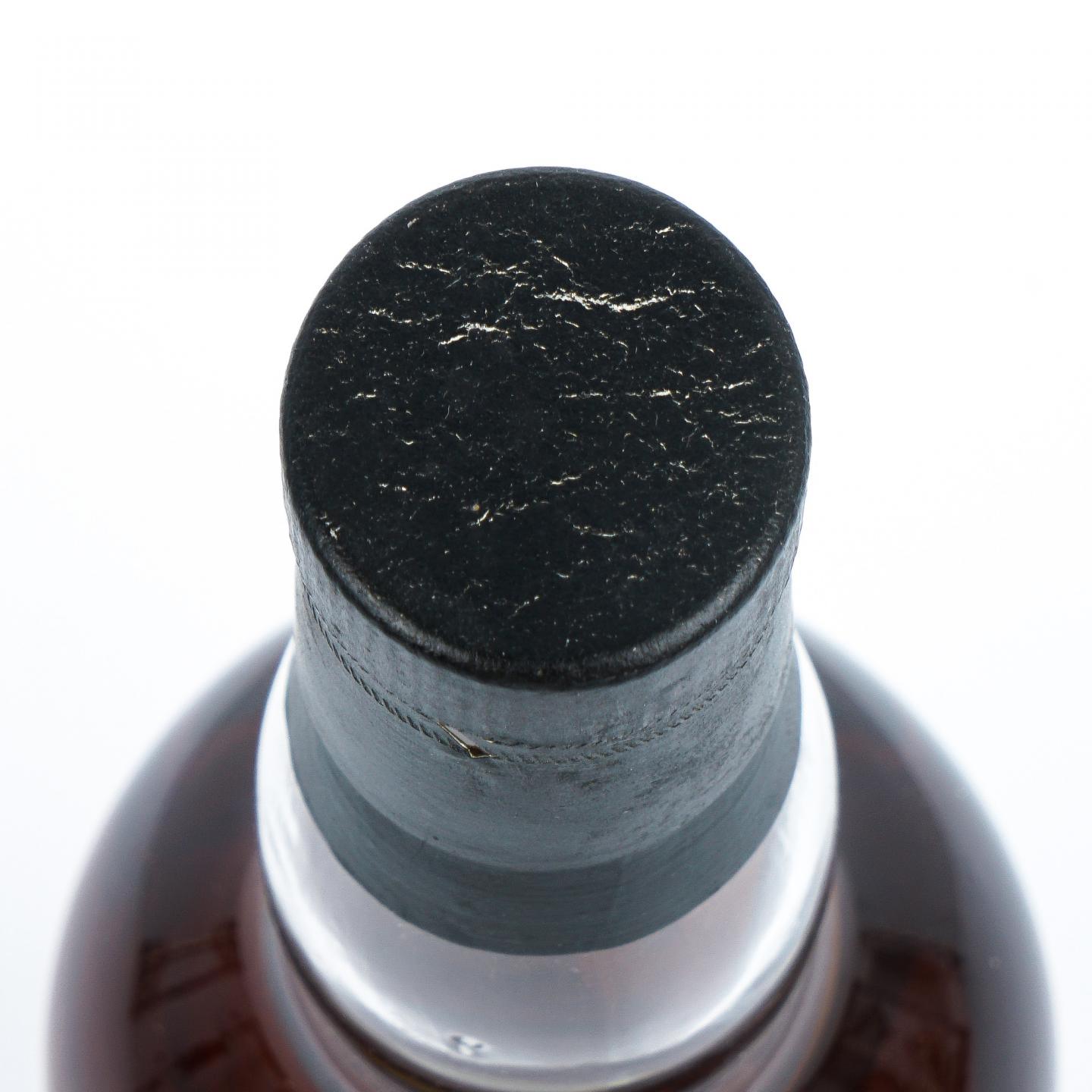 Clynelish 克里尼利基 16年 1997 小黑蛇 单桶#6469