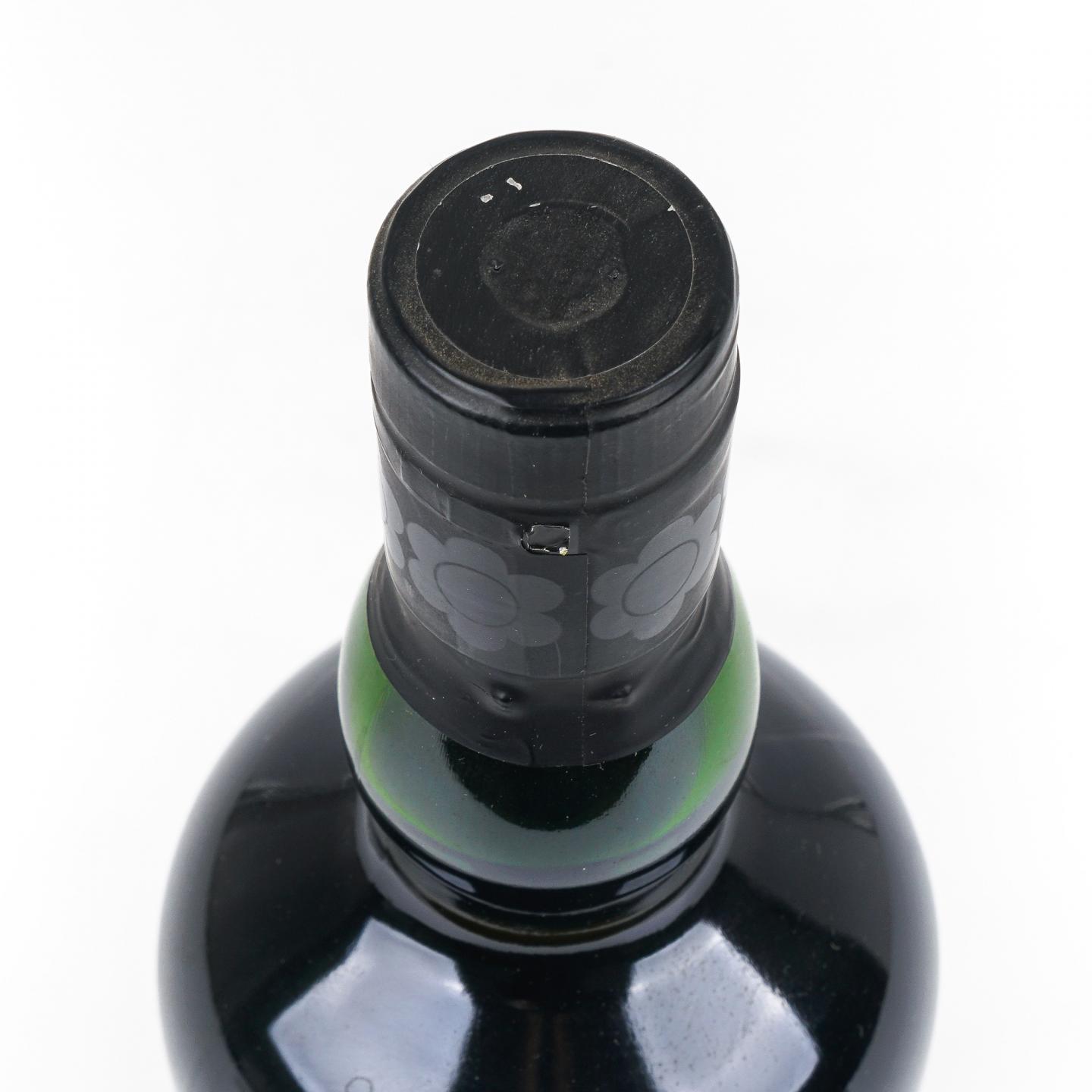 Ardbeg 阿贝 深痕 2018限定会员版