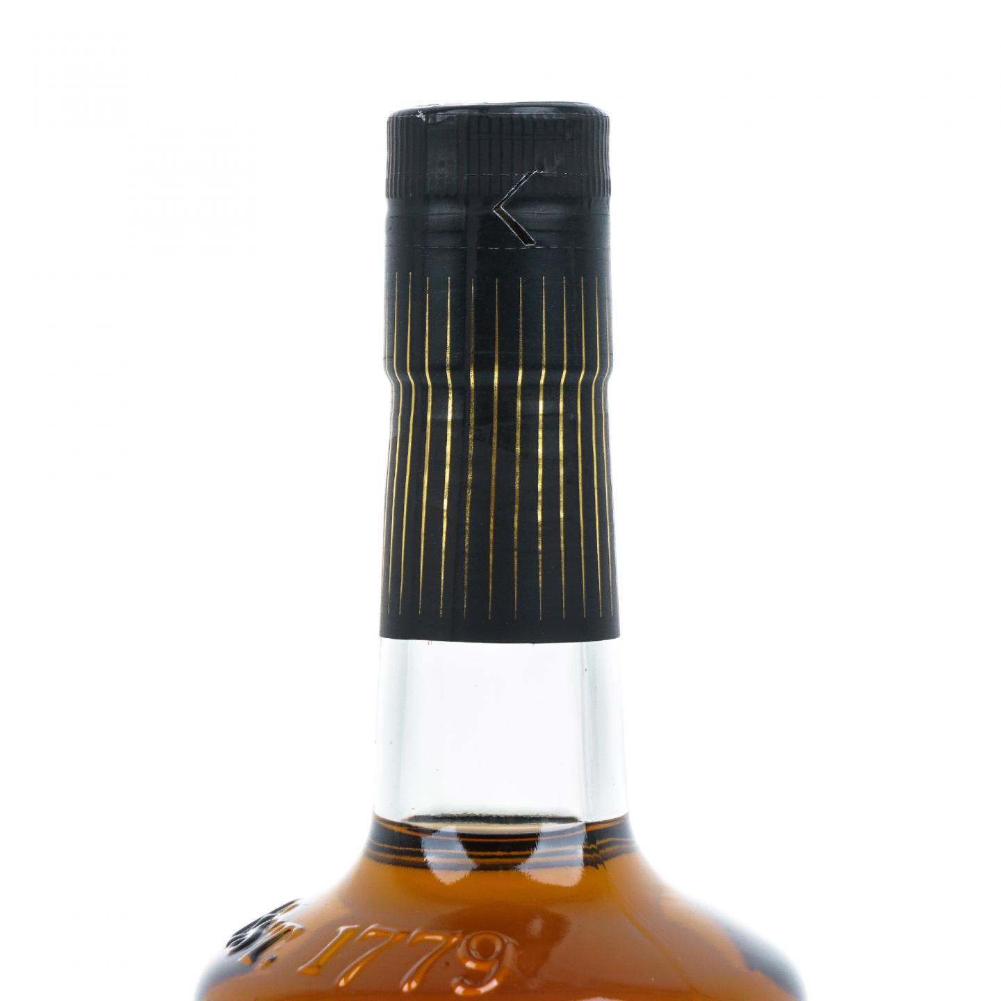 Bowmore 波摩 22年 阿斯顿马丁 第2版