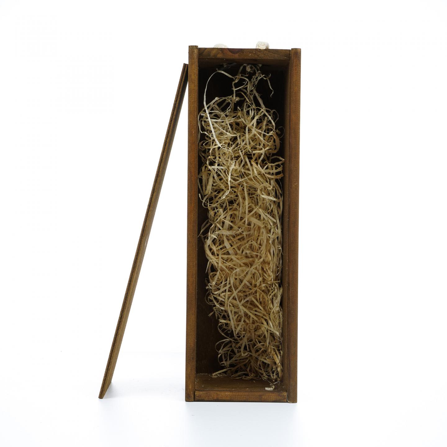 Lagavulin 乐加维林 21年 2019 Jazz Festival 木盒