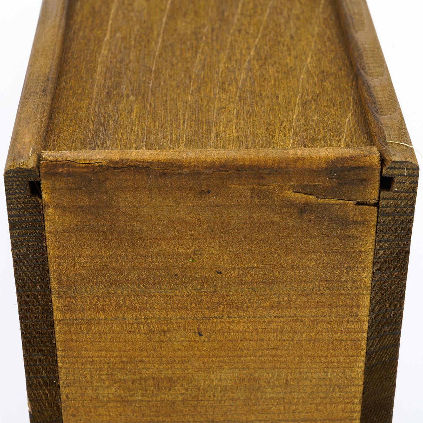 Lagavulin 乐加维林 21年 2019 Jazz Festival 木盒