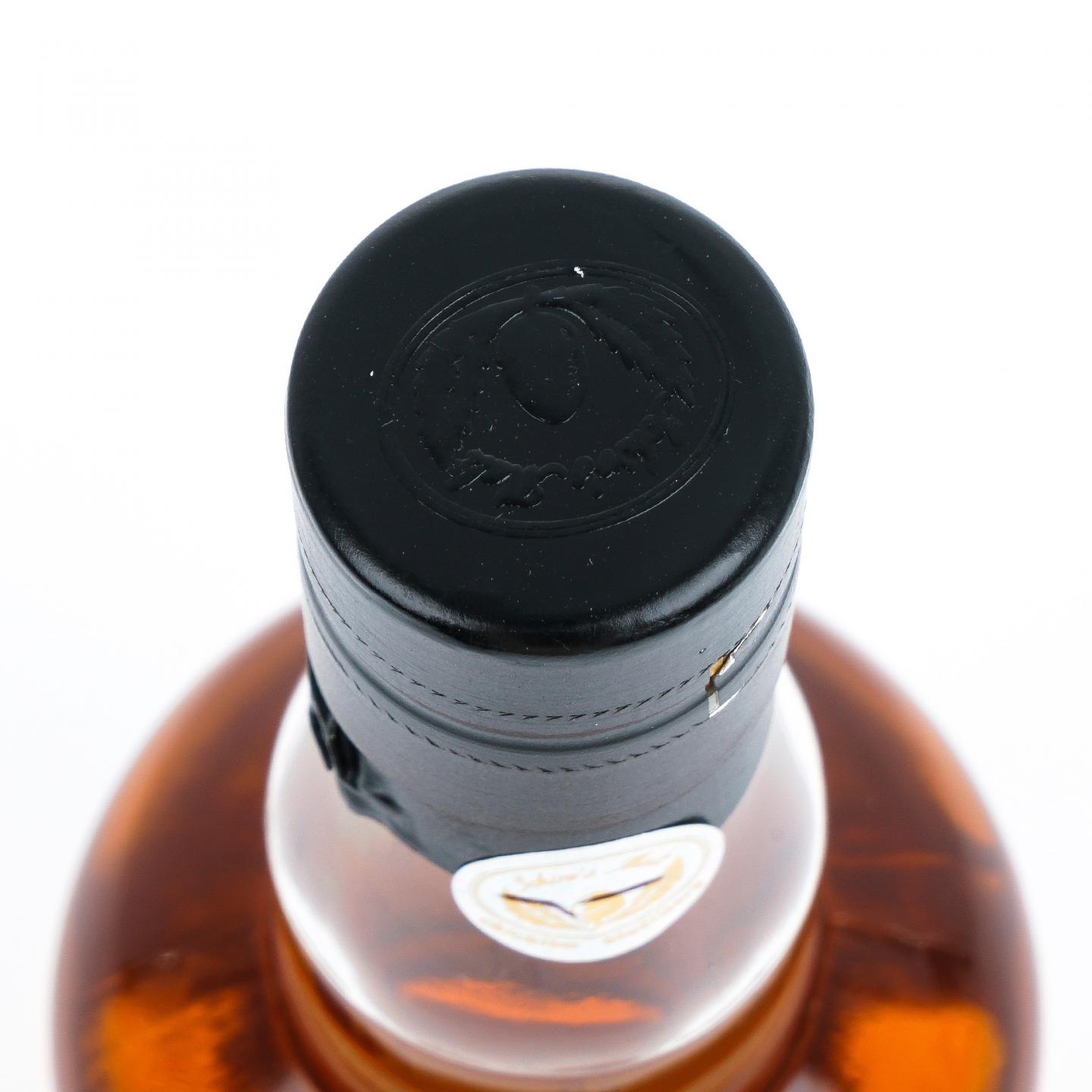 秩父 2012-2021 梦想桶 MDC#1931