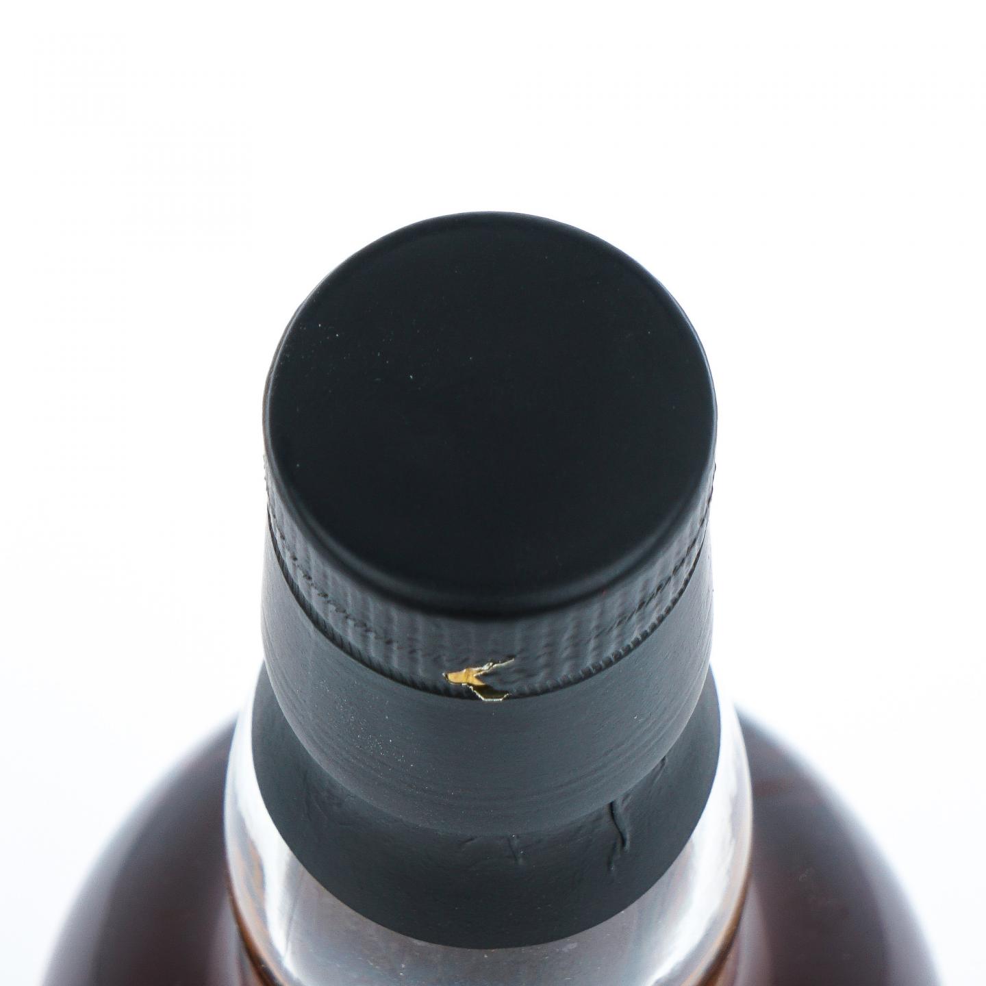 Ben Nevis 本尼维斯 43年 1970-2014 AdF 700ML