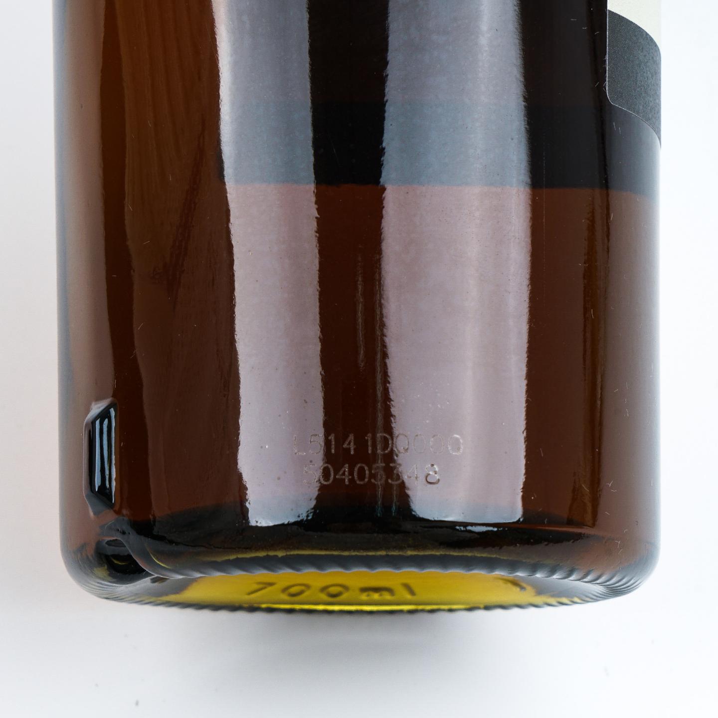 Port Ellen 波特艾伦 32年 1983-2015 SR 15th