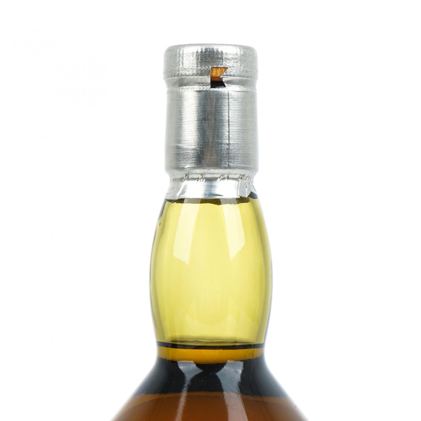 Port Ellen 波特艾伦 34年 1978-2013 SR系列 13th