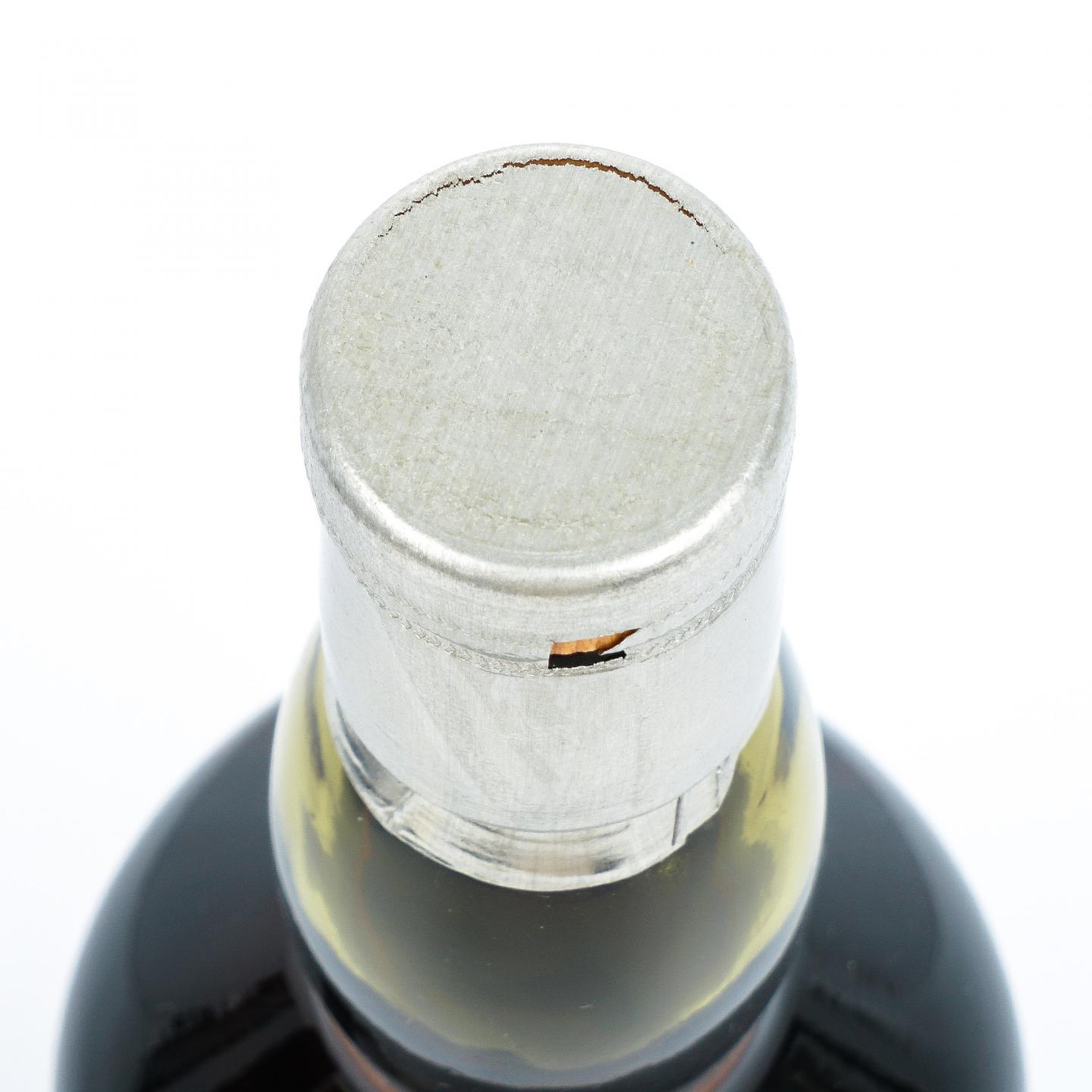 Port Ellen 波特艾伦 34年 1978-2013 SR系列 13th