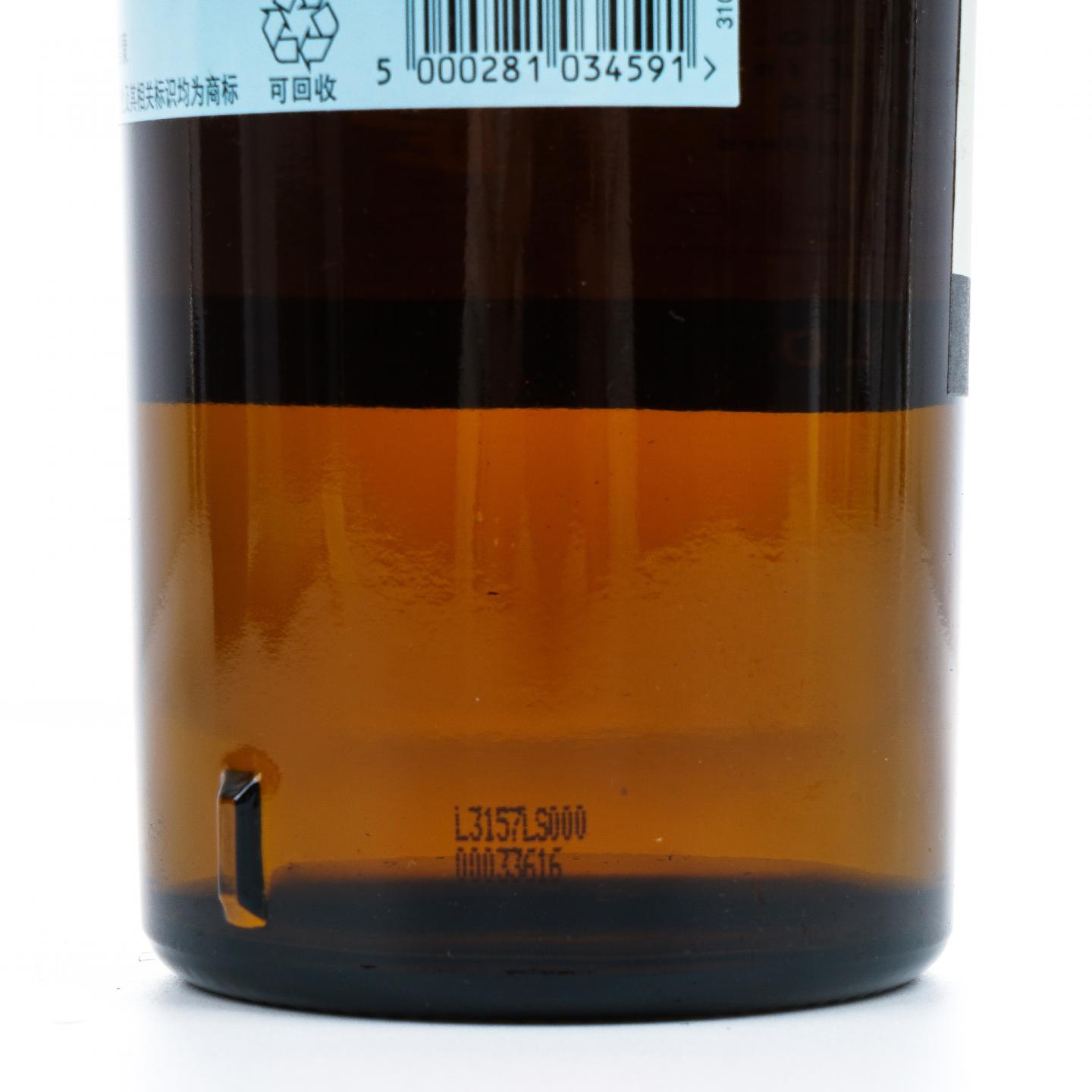 Port Ellen 波特艾伦 34年 1978-2013 SR系列 13th