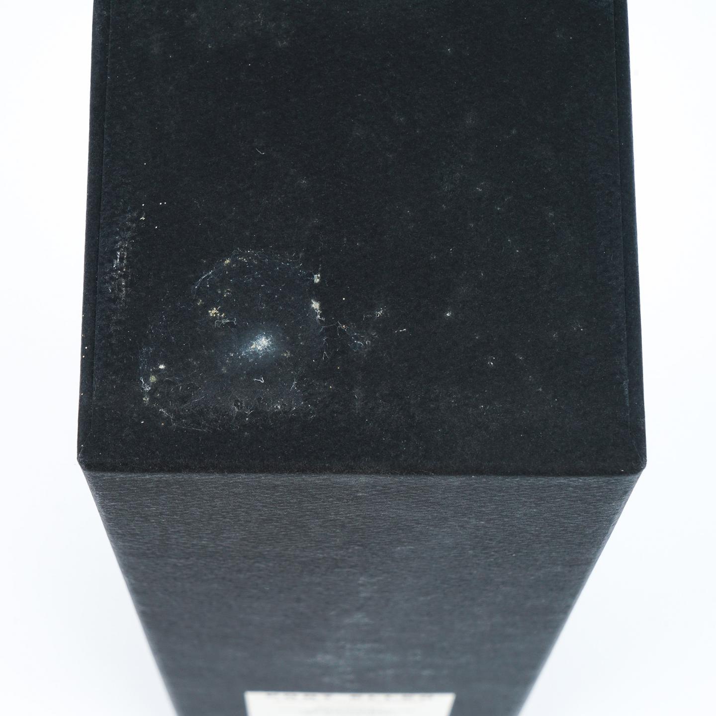 Port Ellen 波特艾伦 34年 1978-2013 SR系列 13th