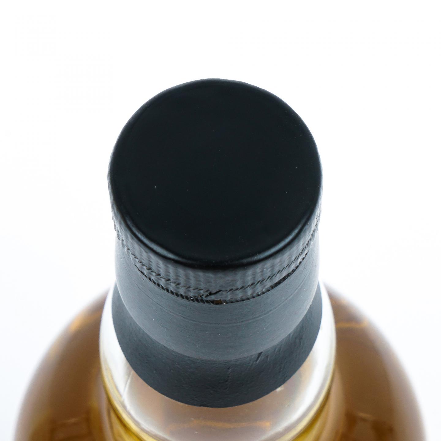 Ben Nevis 本尼维斯 13年 2011-2024 波本桶#1863 高达45周年纪念