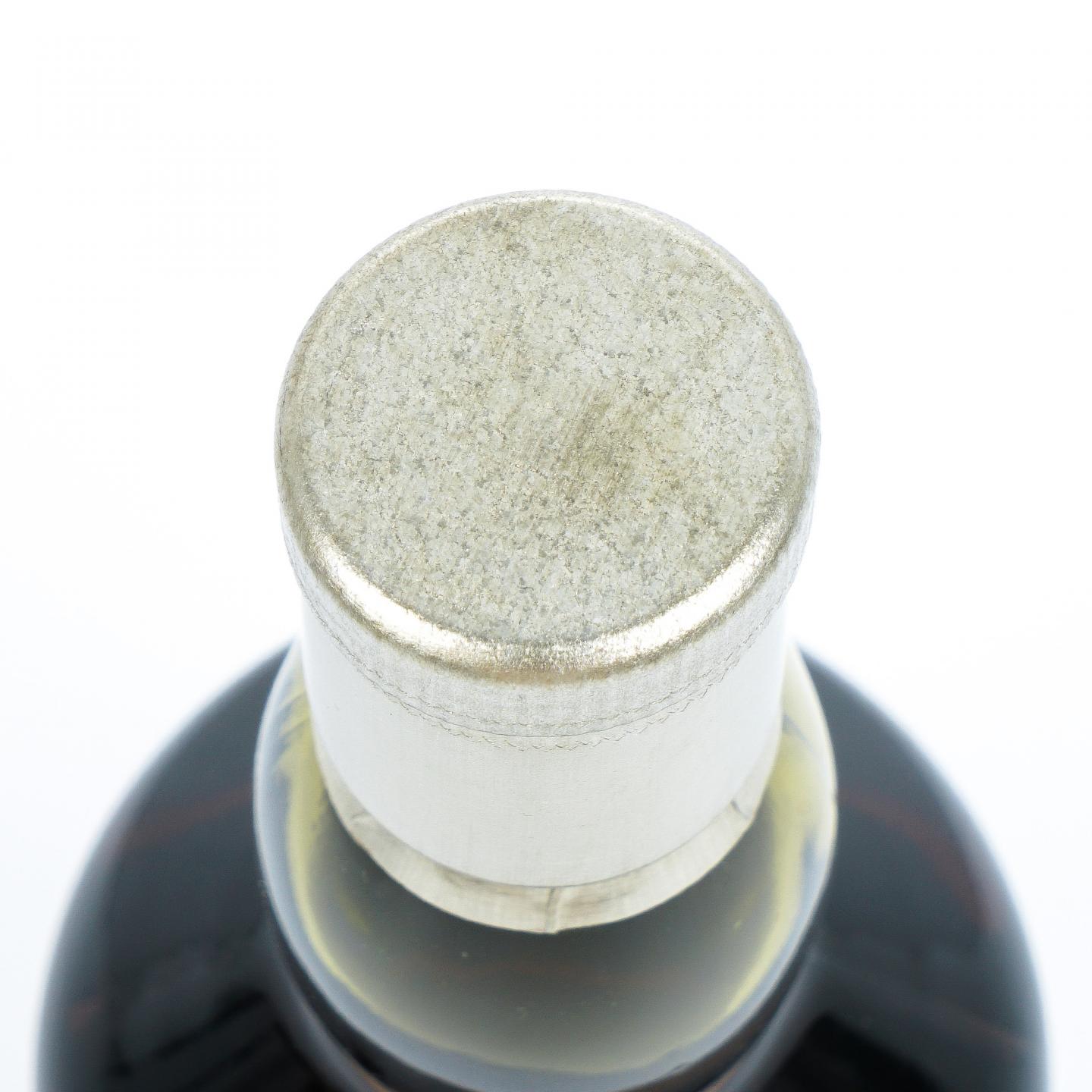 Port Ellen 波特艾伦 31年 1978-2010 10th SR