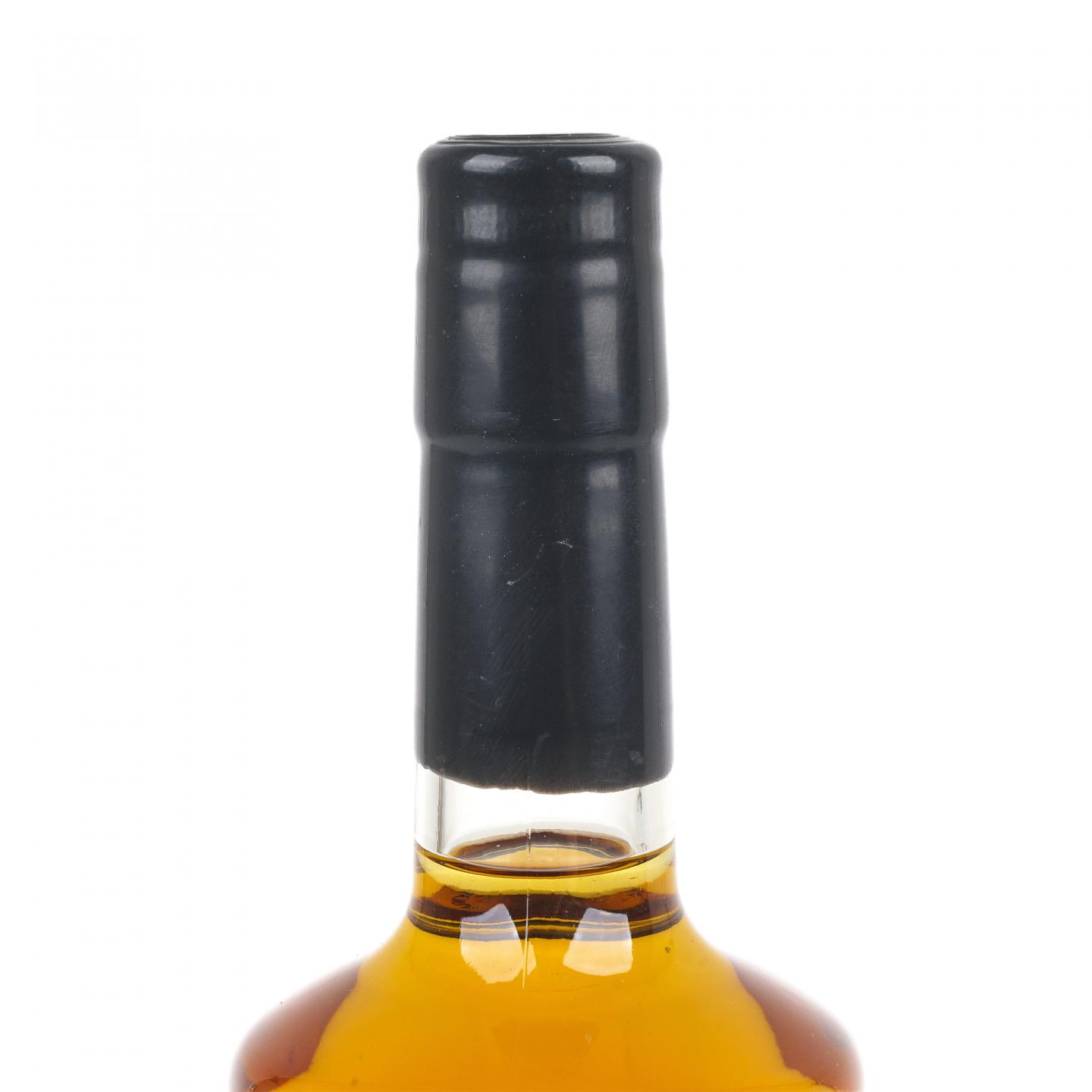 Bowmore 波摩 24年 1988 Feis Ile 2013 桶强 限定版