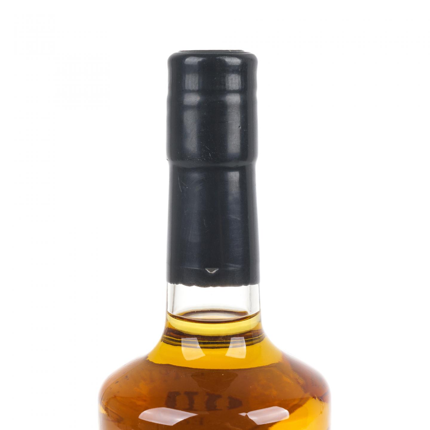 Bowmore 波摩 24年 1988 Feis Ile 2013 桶强 限定版