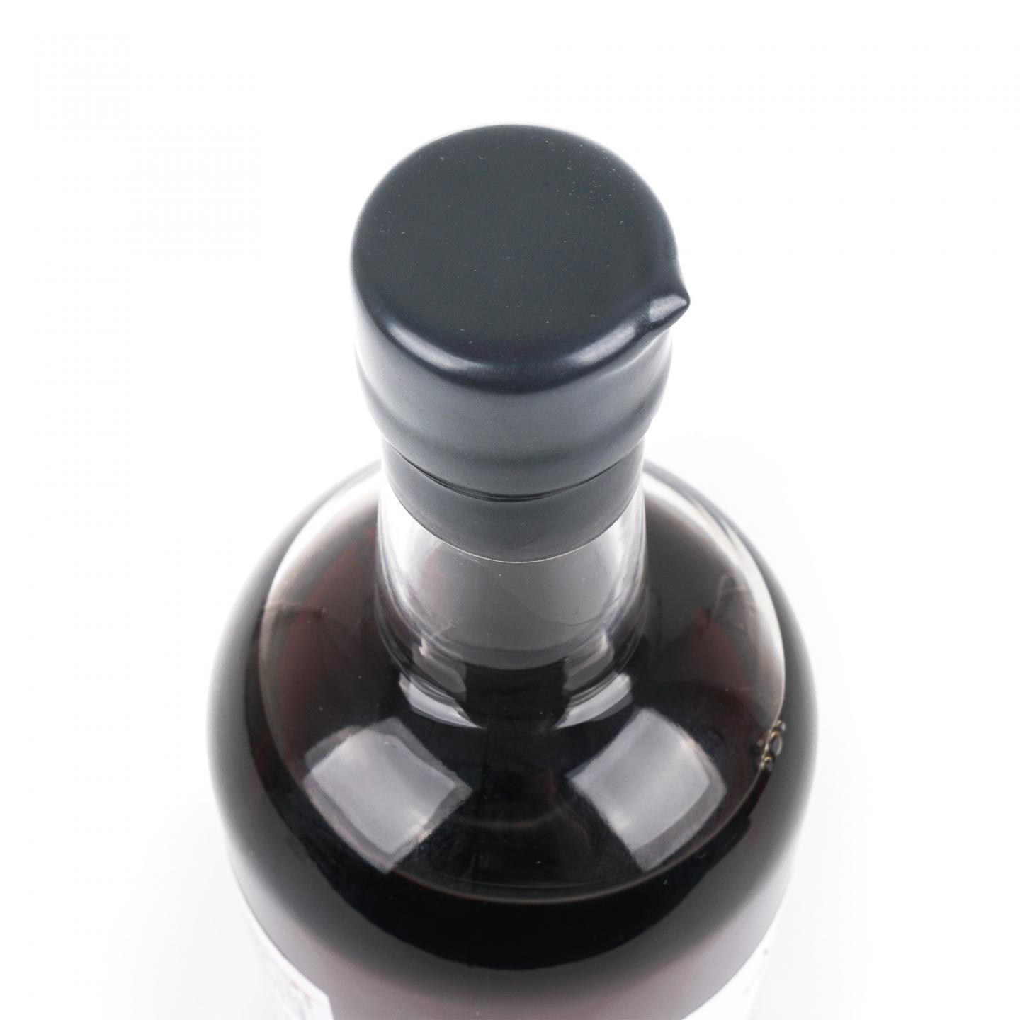 轻井泽 1984-2011 圈标 单桶#2963