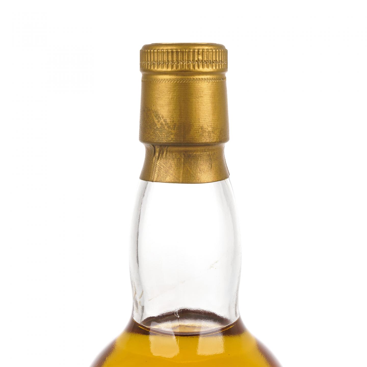 Ardbeg 阿贝 1996-2005 苏格兰之魂#936